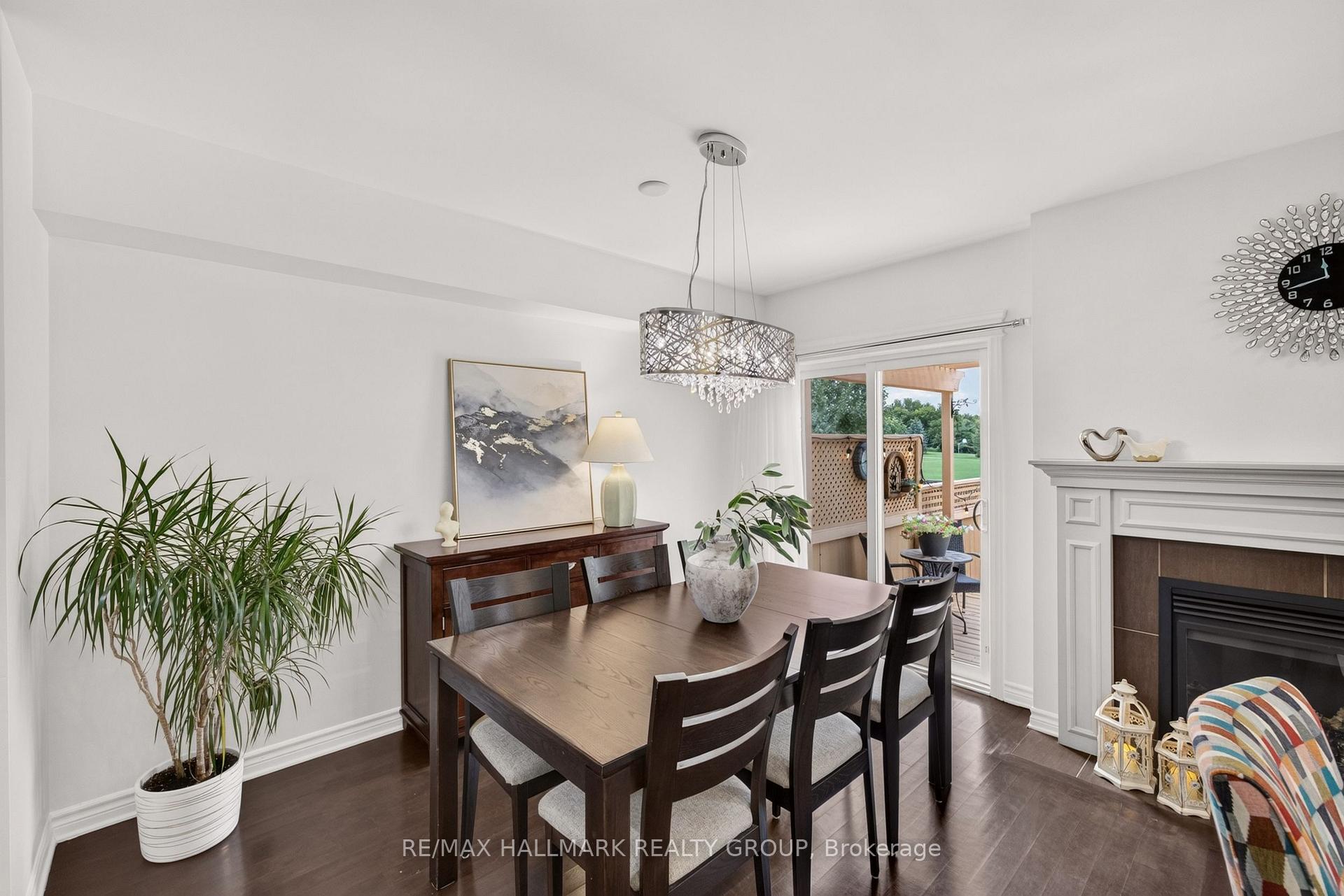 Photo 10 of 1005 Marconi Avenue, Ottawa, Kanata - Morgan's Grant/South March — HOMEH