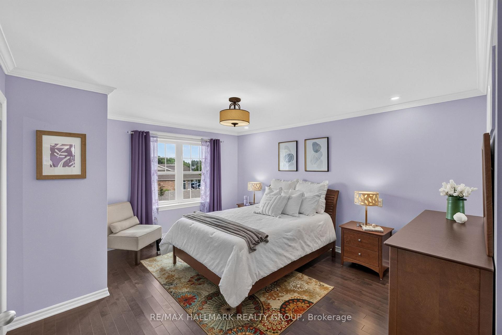 Photo 21 of 1005 Marconi Avenue, Ottawa, Kanata - Morgan's Grant/South March — HOMEH