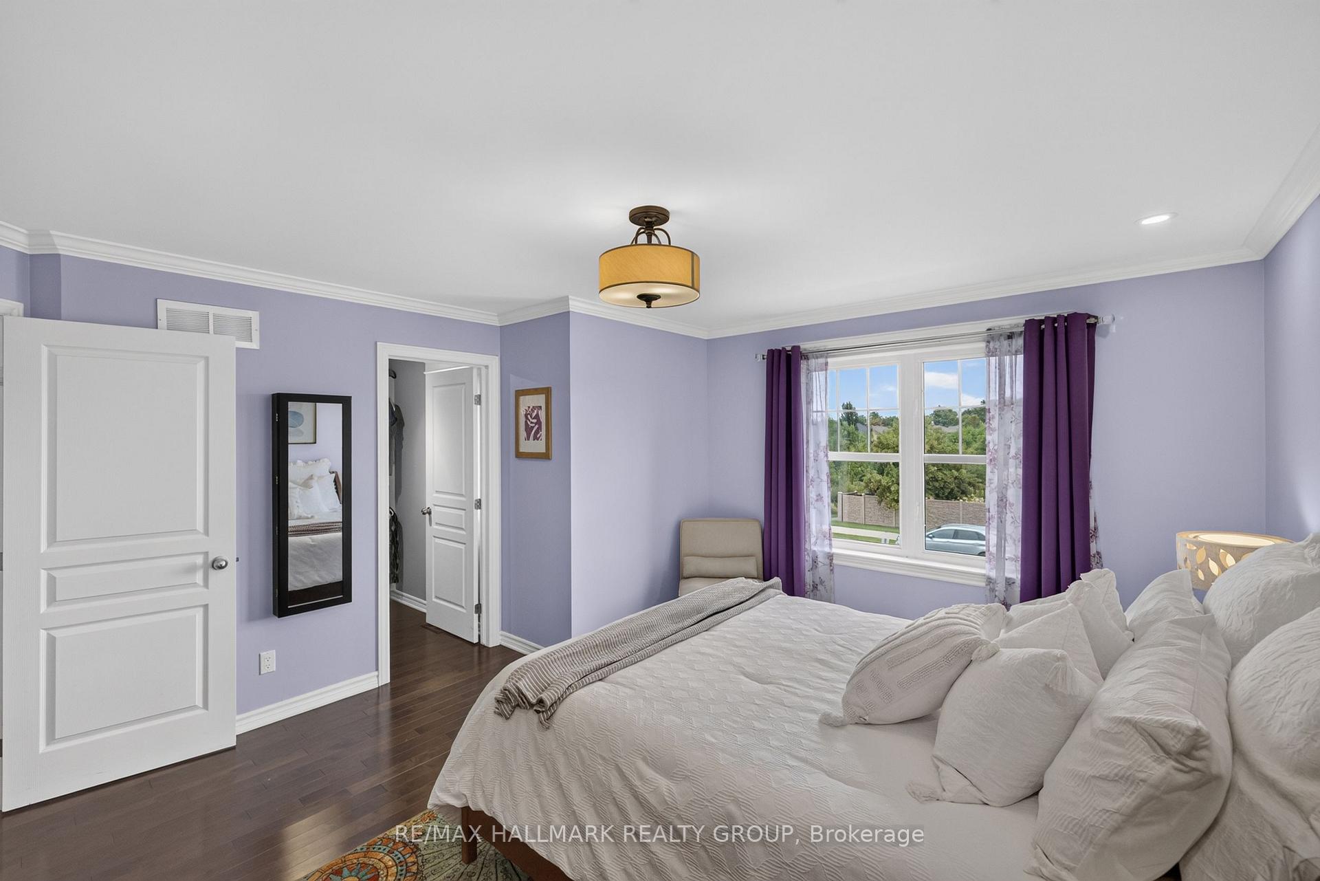 Photo 22 of 1005 Marconi Avenue, Ottawa, Kanata - Morgan's Grant/South March — HOMEH