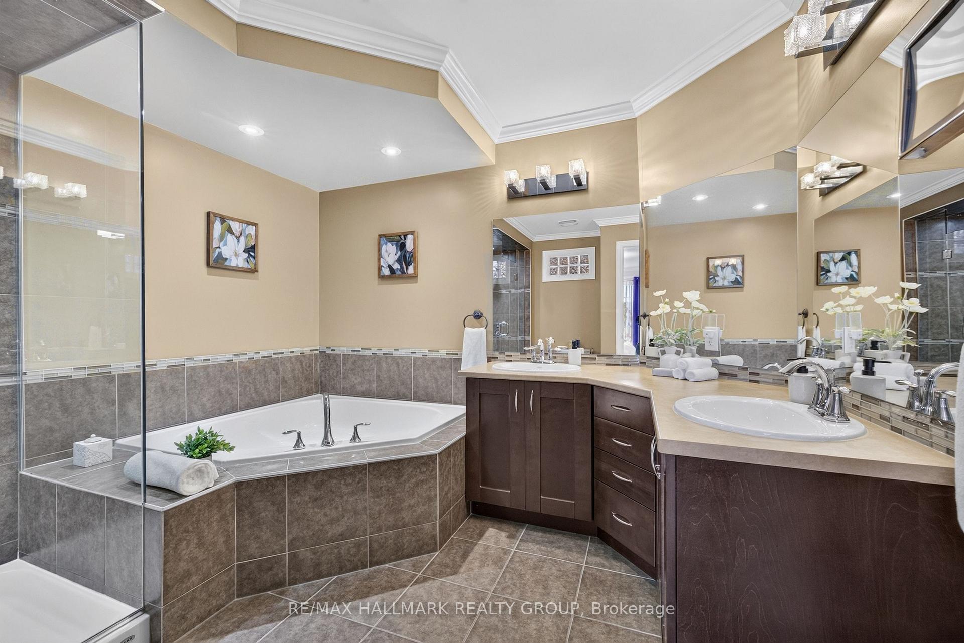 Photo 25 of 1005 Marconi Avenue, Ottawa, Kanata - Morgan's Grant/South March — HOMEH