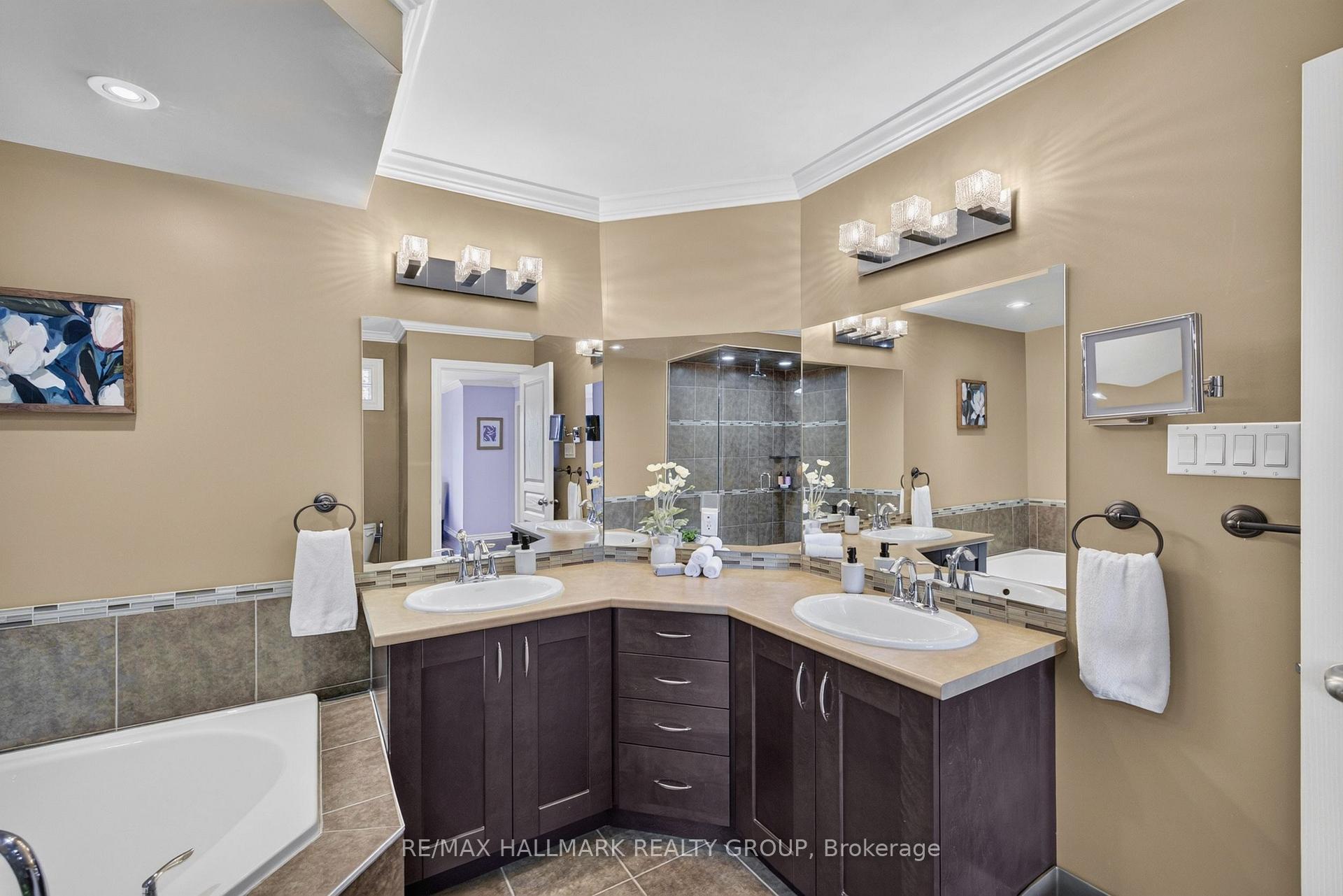 Photo 26 of 1005 Marconi Avenue, Ottawa, Kanata - Morgan's Grant/South March — HOMEH