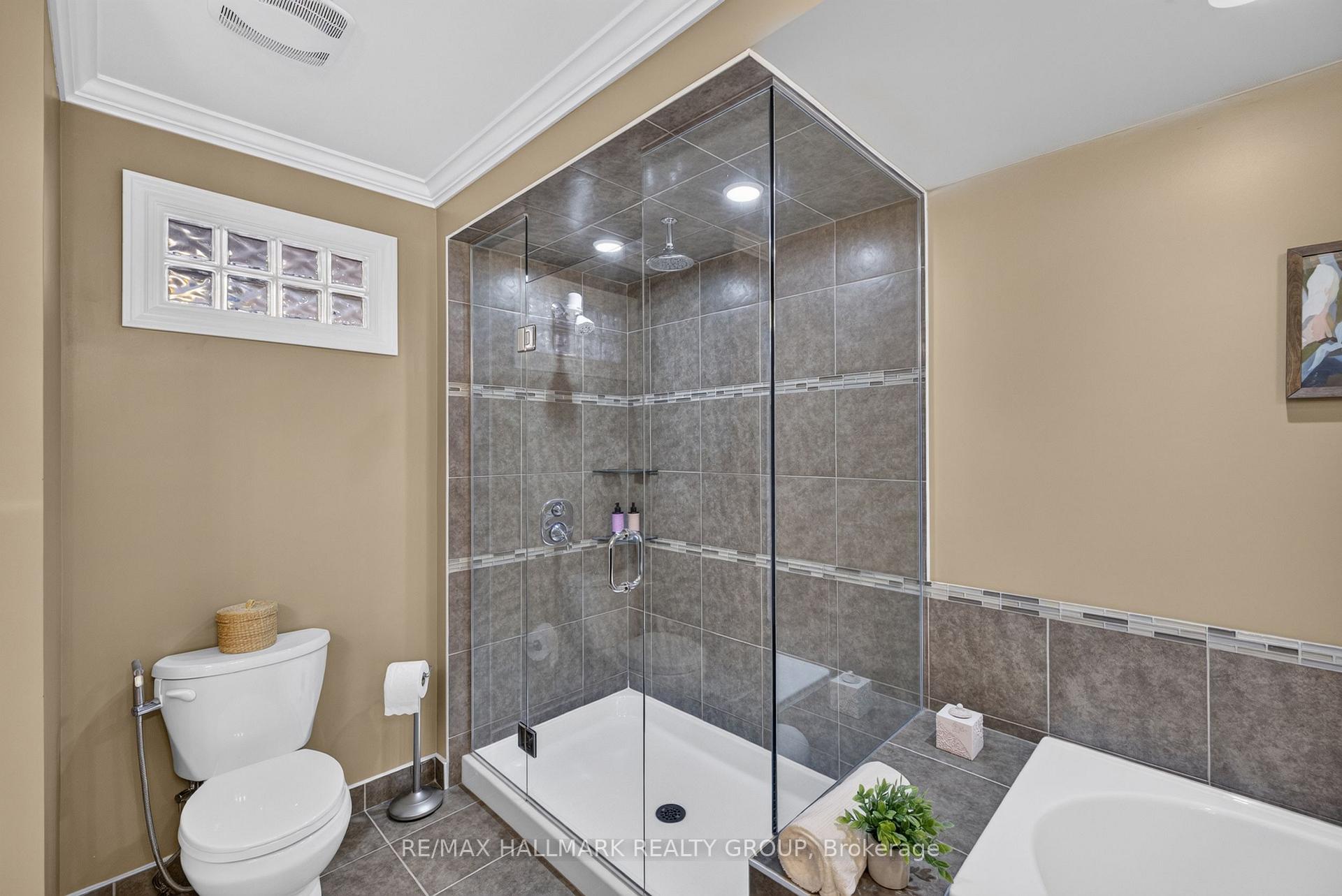 Photo 27 of 1005 Marconi Avenue, Ottawa, Kanata - Morgan's Grant/South March — HOMEH