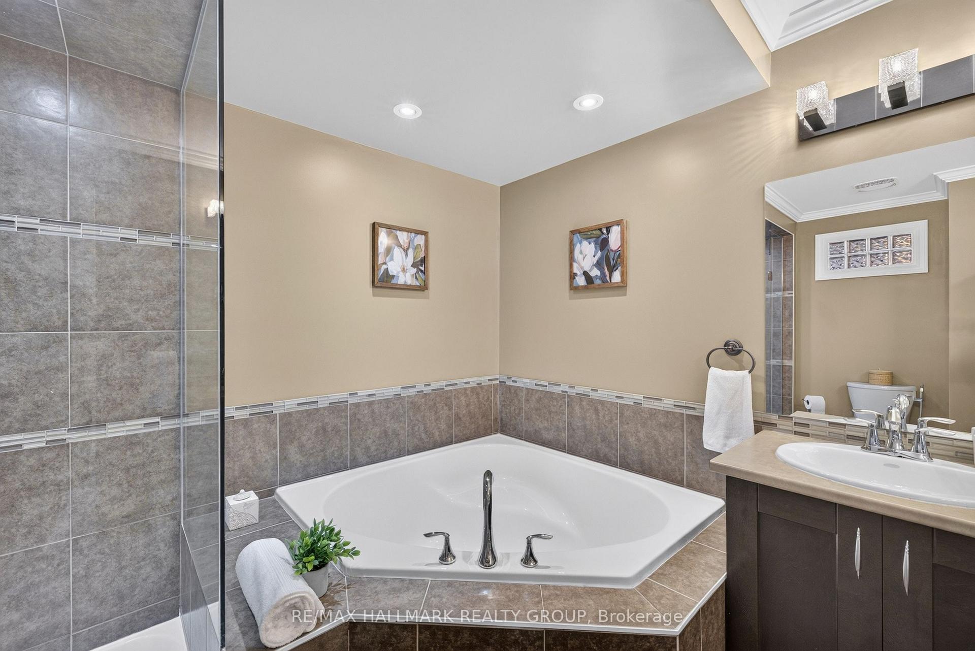 Photo 28 of 1005 Marconi Avenue, Ottawa, Kanata - Morgan's Grant/South March — HOMEH