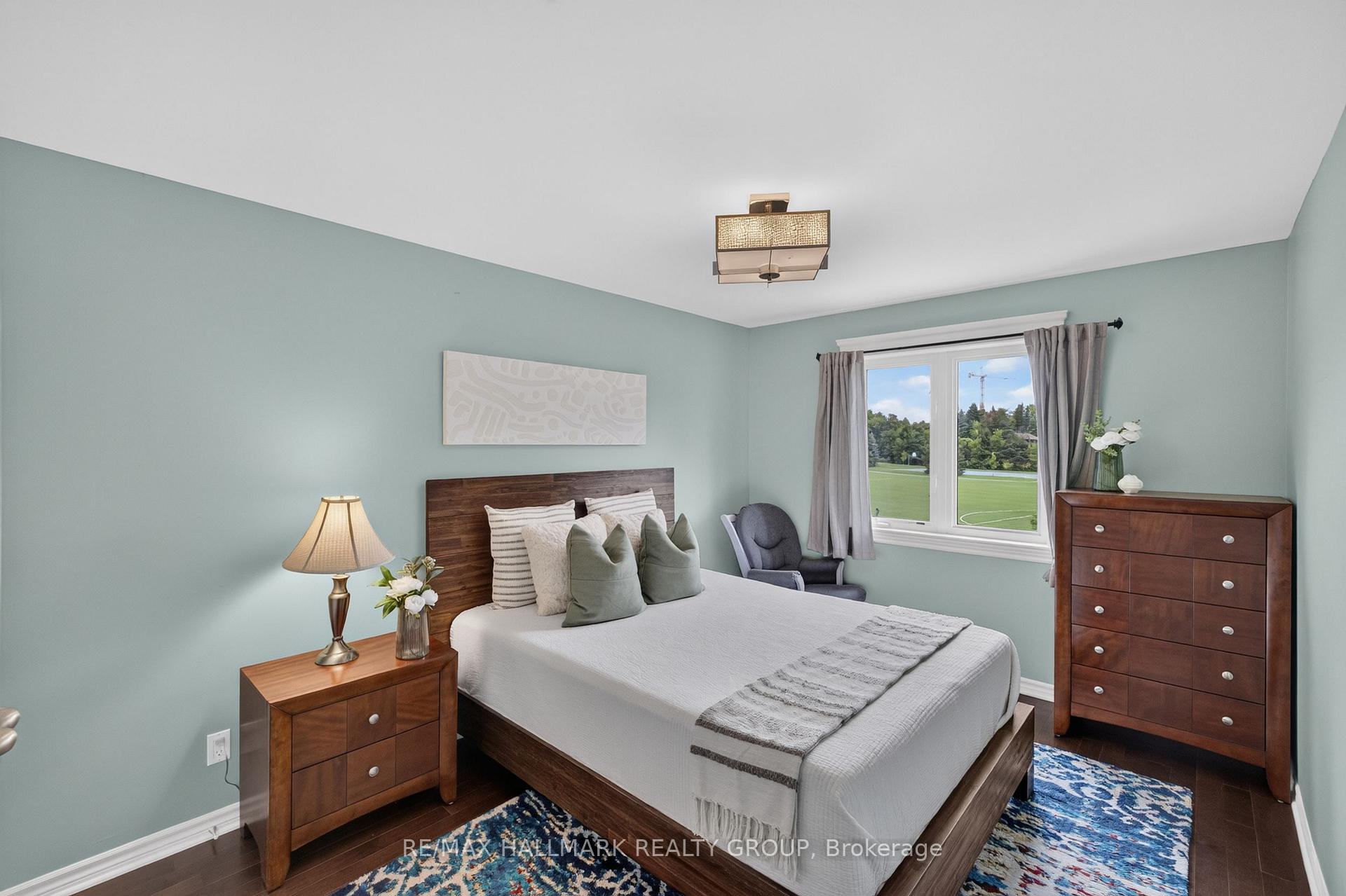 Photo 29 of 1005 Marconi Avenue, Ottawa, Kanata - Morgan's Grant/South March — HOMEH