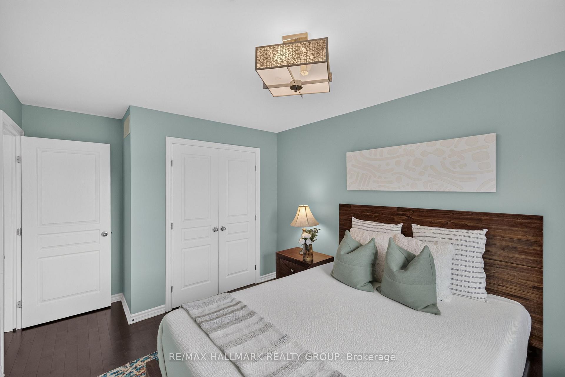 Photo 30 of 1005 Marconi Avenue, Ottawa, Kanata - Morgan's Grant/South March — HOMEH