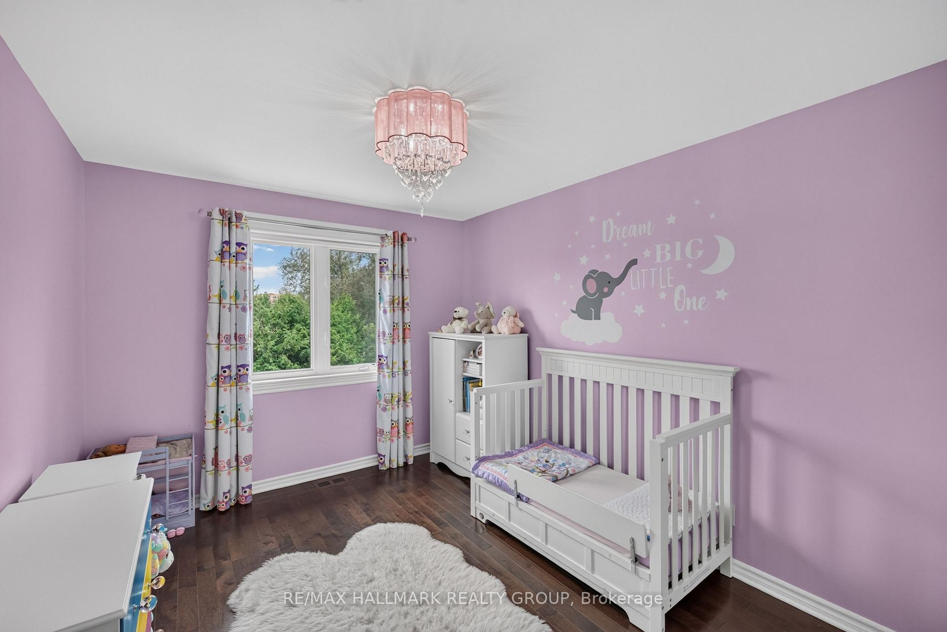 Photo 31 of 1005 Marconi Avenue, Ottawa, Kanata - Morgan's Grant/South March — HOMEH