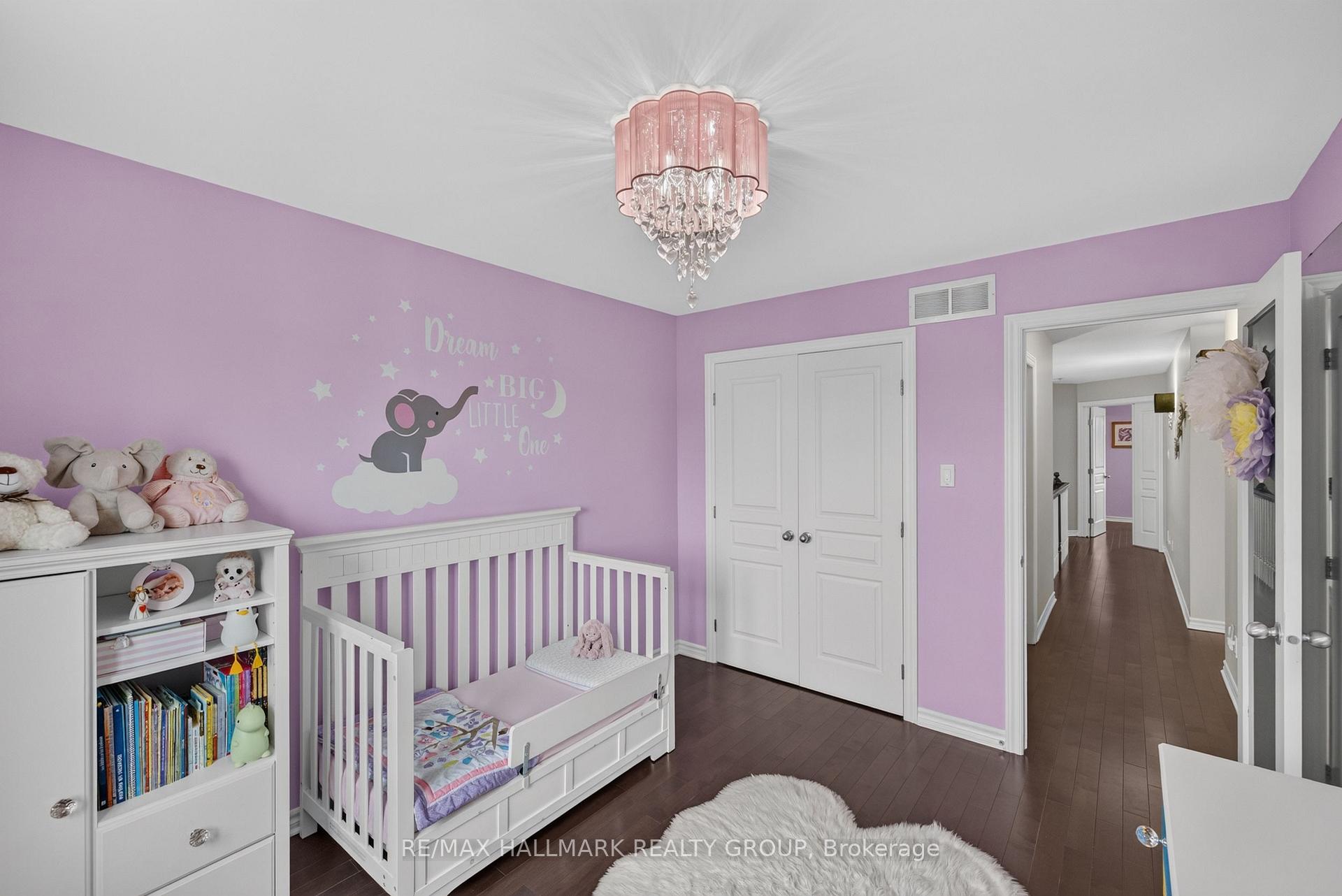Photo 32 of 1005 Marconi Avenue, Ottawa, Kanata - Morgan's Grant/South March — HOMEH