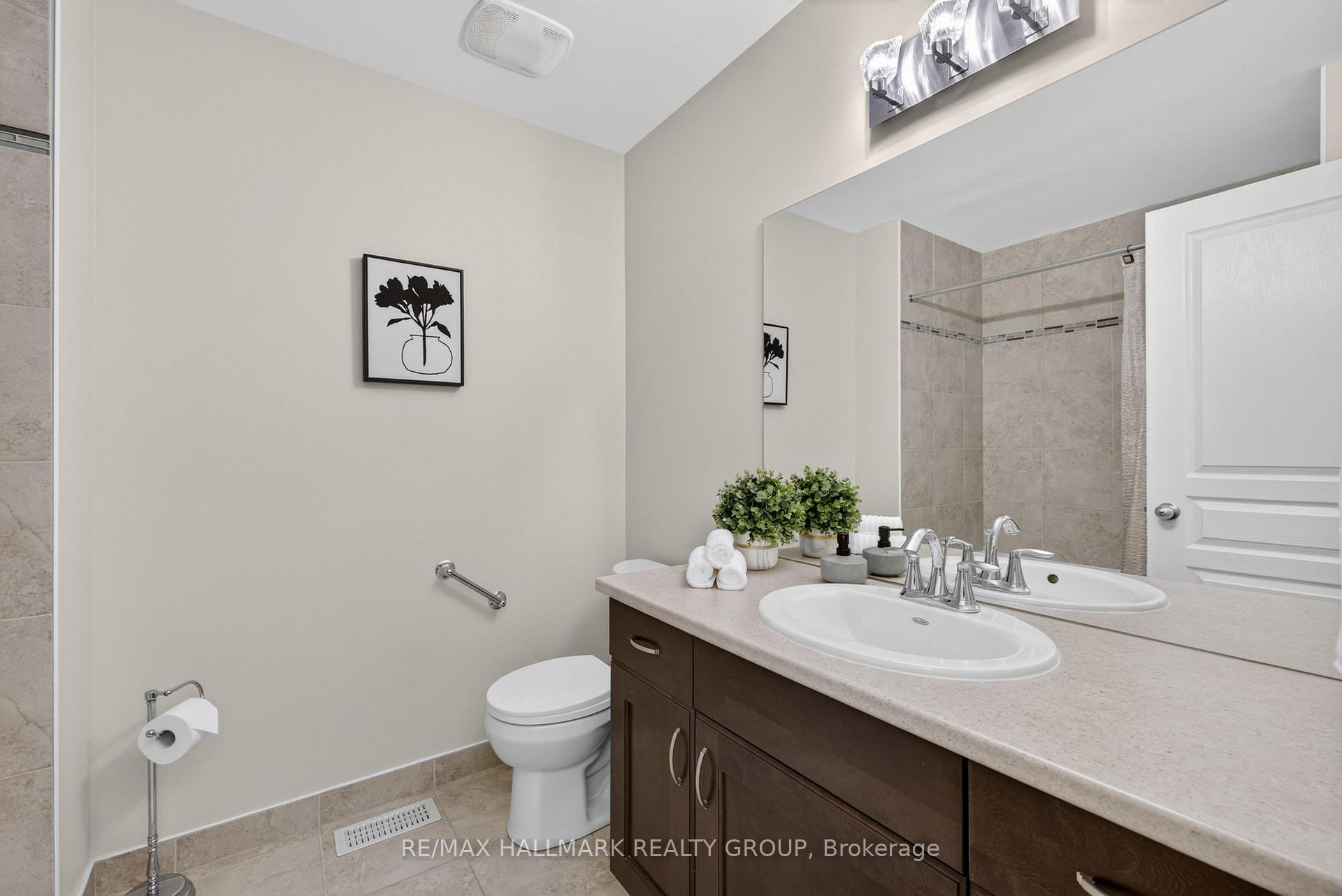 Photo 33 of 1005 Marconi Avenue, Ottawa, Kanata - Morgan's Grant/South March — HOMEH