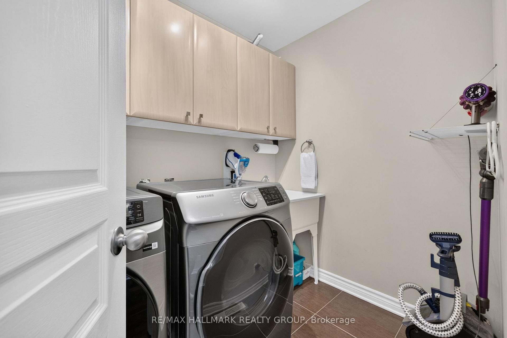 Photo 34 of 1005 Marconi Avenue, Ottawa, Kanata - Morgan's Grant/South March — HOMEH