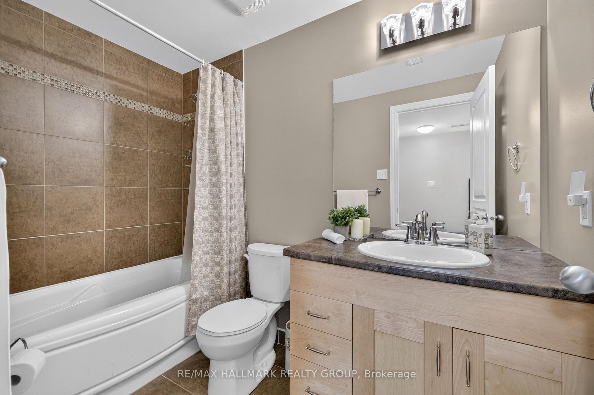 Photo 38 of 1005 Marconi Avenue, Ottawa, Kanata - Morgan's Grant/South March — HOMEH