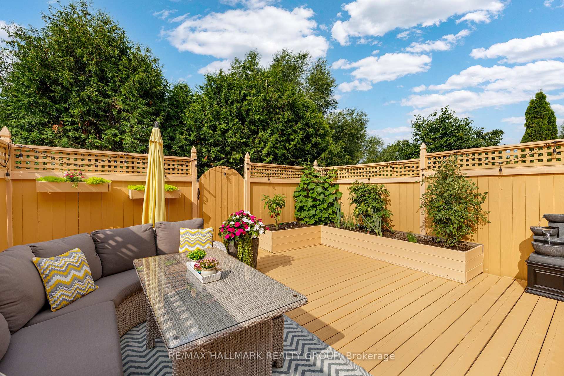 Photo 44 of 1005 Marconi Avenue, Ottawa, Kanata - Morgan's Grant/South March — HOMEH