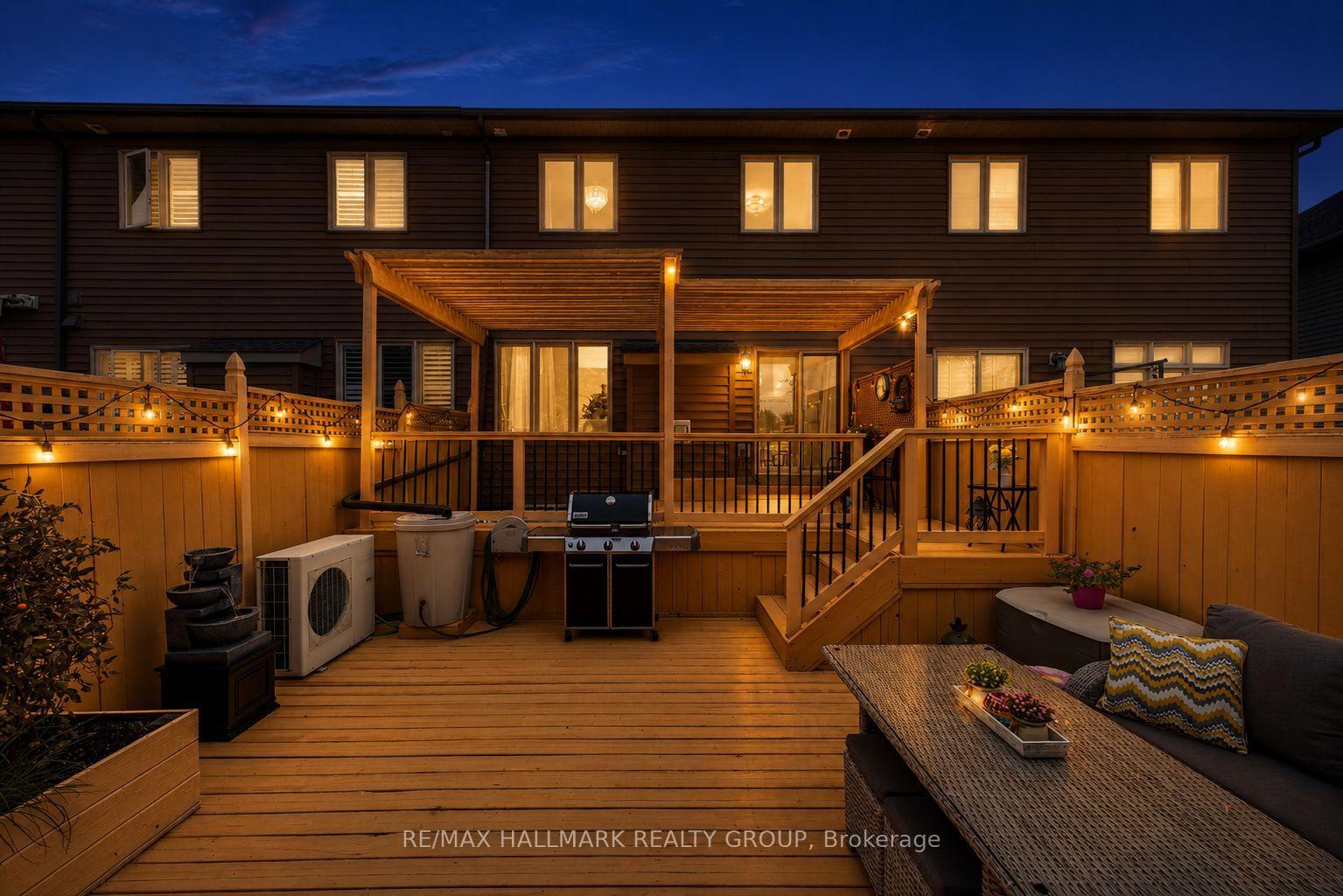 Photo 47 of 1005 Marconi Avenue, Ottawa, Kanata - Morgan's Grant/South March — HOMEH