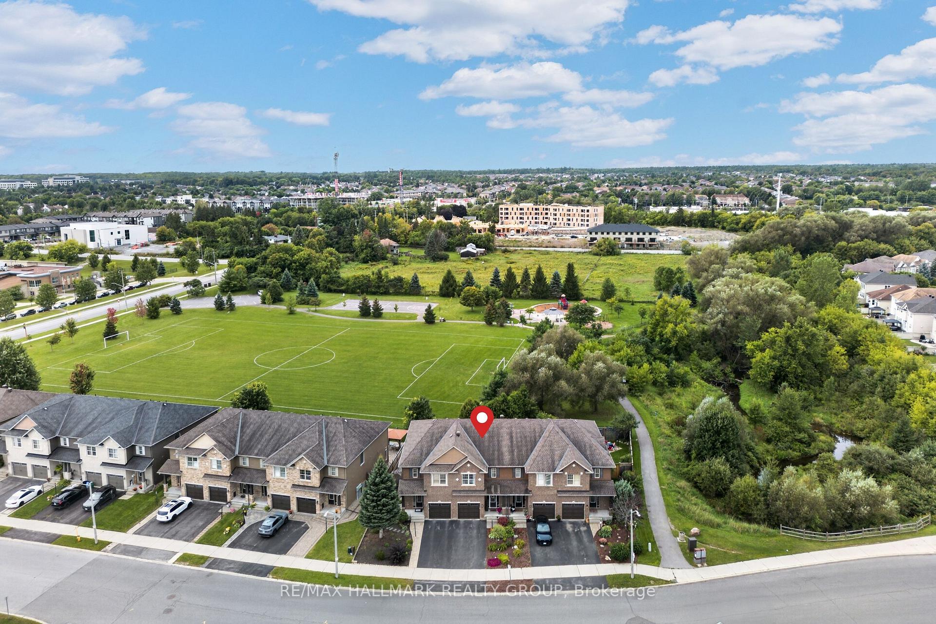 Photo 48 of 1005 Marconi Avenue, Ottawa, Kanata - Morgan's Grant/South March — HOMEH