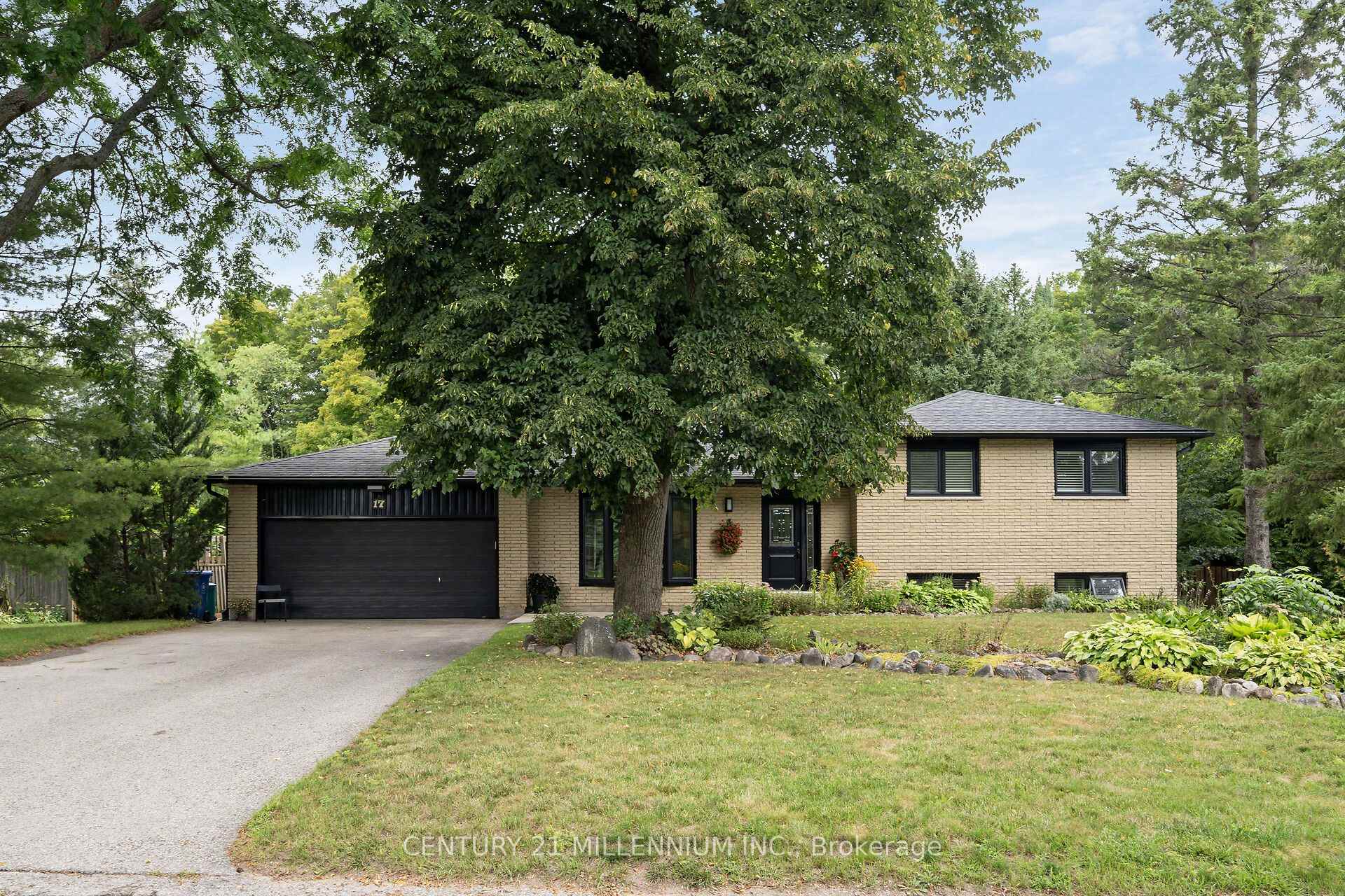 Photo of 17 Erin Heights Drive