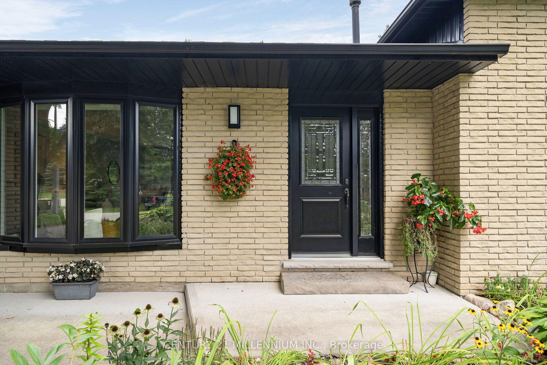 Photo 4 of 17 Erin Heights Drive, Erin — HOMEH