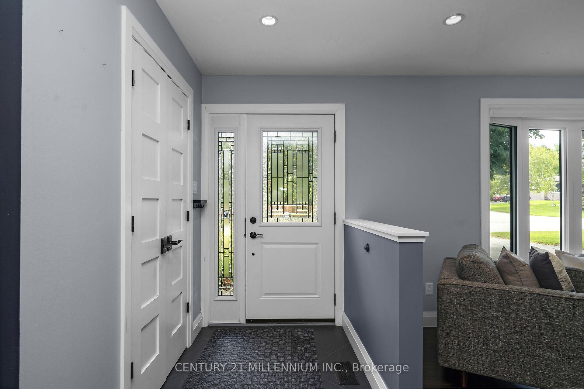 Photo 5 of 17 Erin Heights Drive, Erin — HOMEH