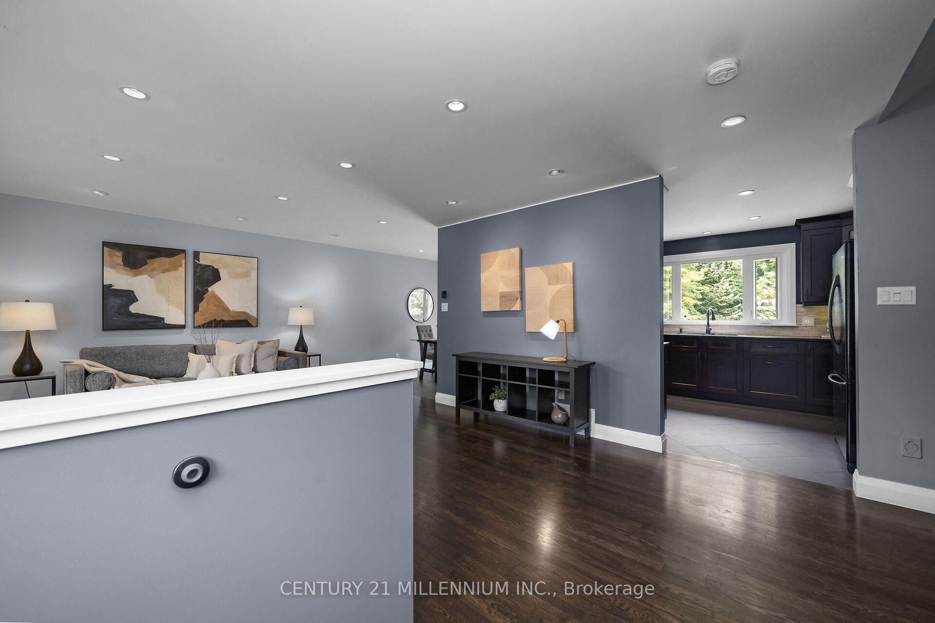 Photo 6 of 17 Erin Heights Drive, Erin — HOMEH