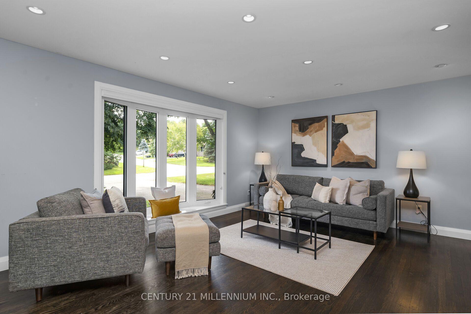 Photo 7 of 17 Erin Heights Drive, Erin — HOMEH