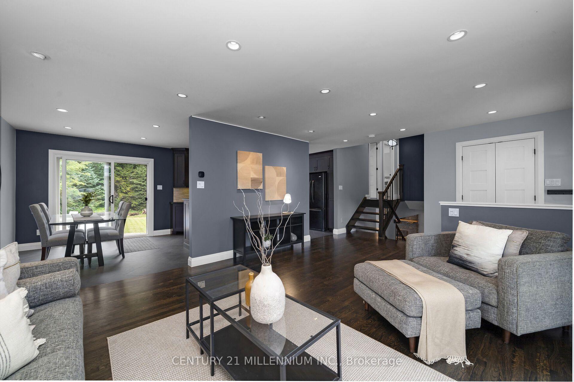 Photo 8 of 17 Erin Heights Drive, Erin — HOMEH