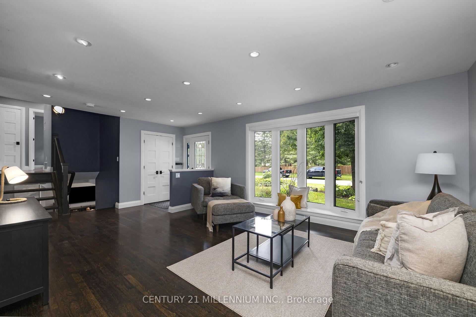 Photo 9 of 17 Erin Heights Drive, Erin — HOMEH