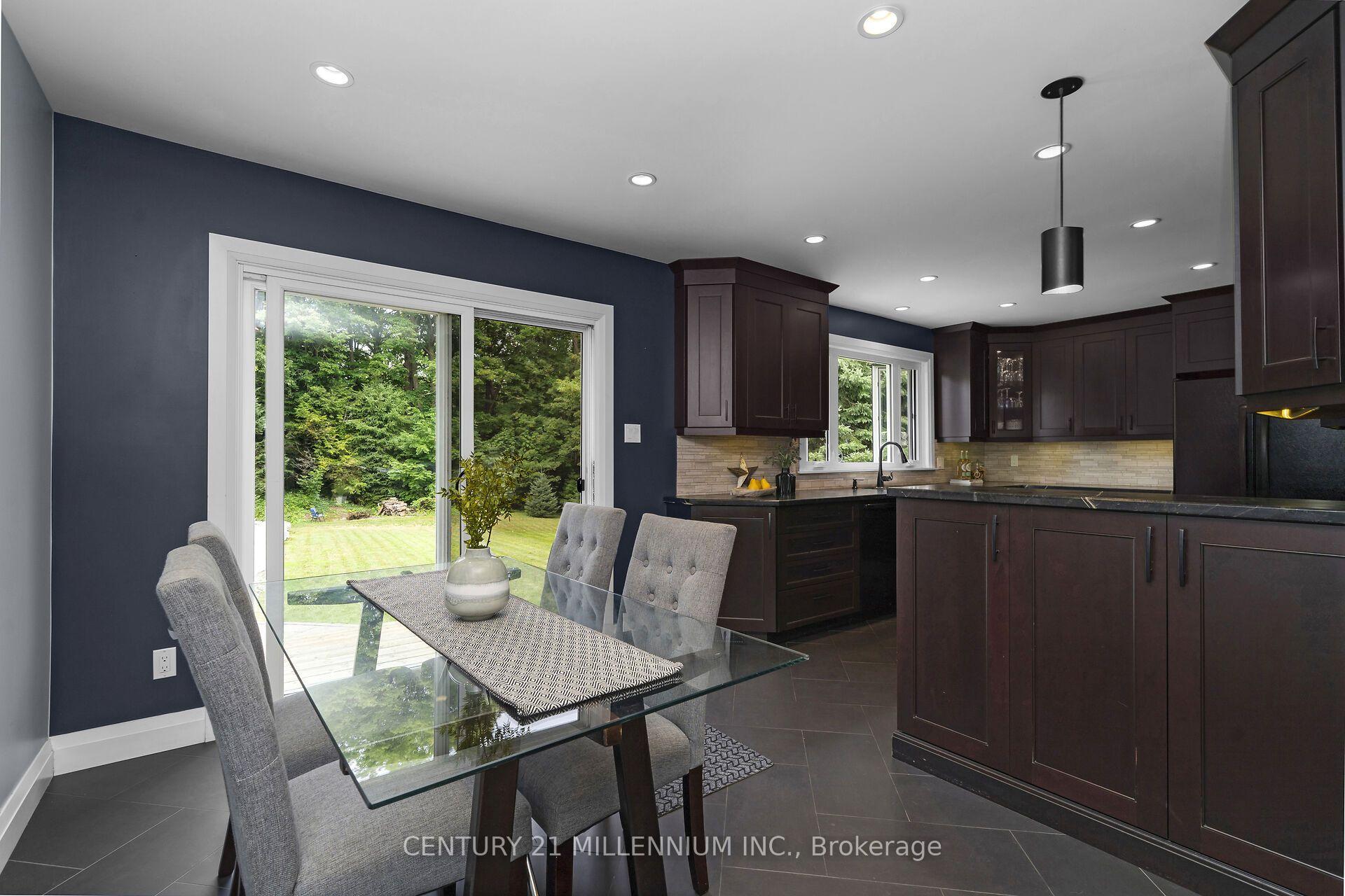 Photo 15 of 17 Erin Heights Drive, Erin — HOMEH