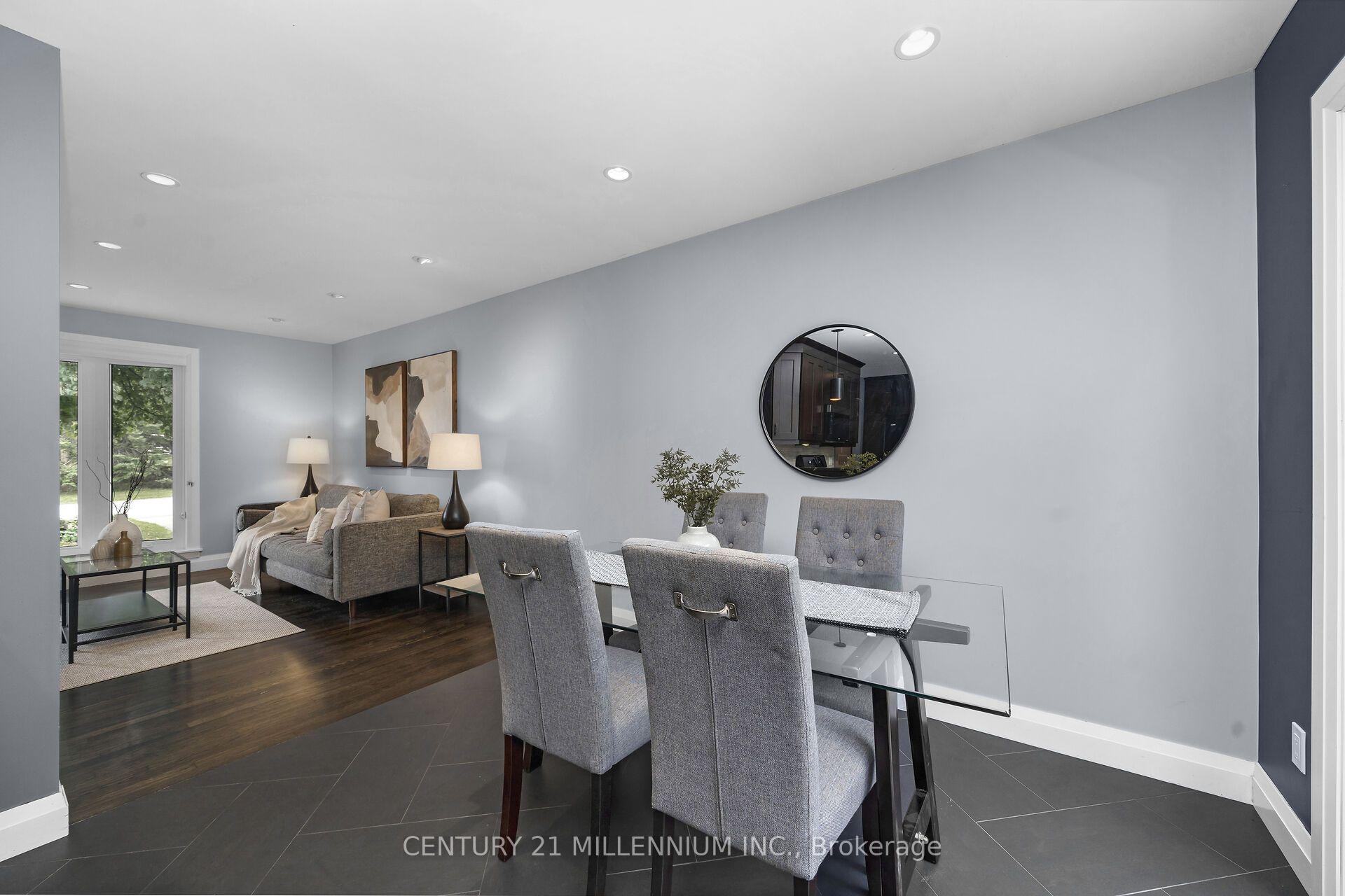 Photo 16 of 17 Erin Heights Drive, Erin — HOMEH