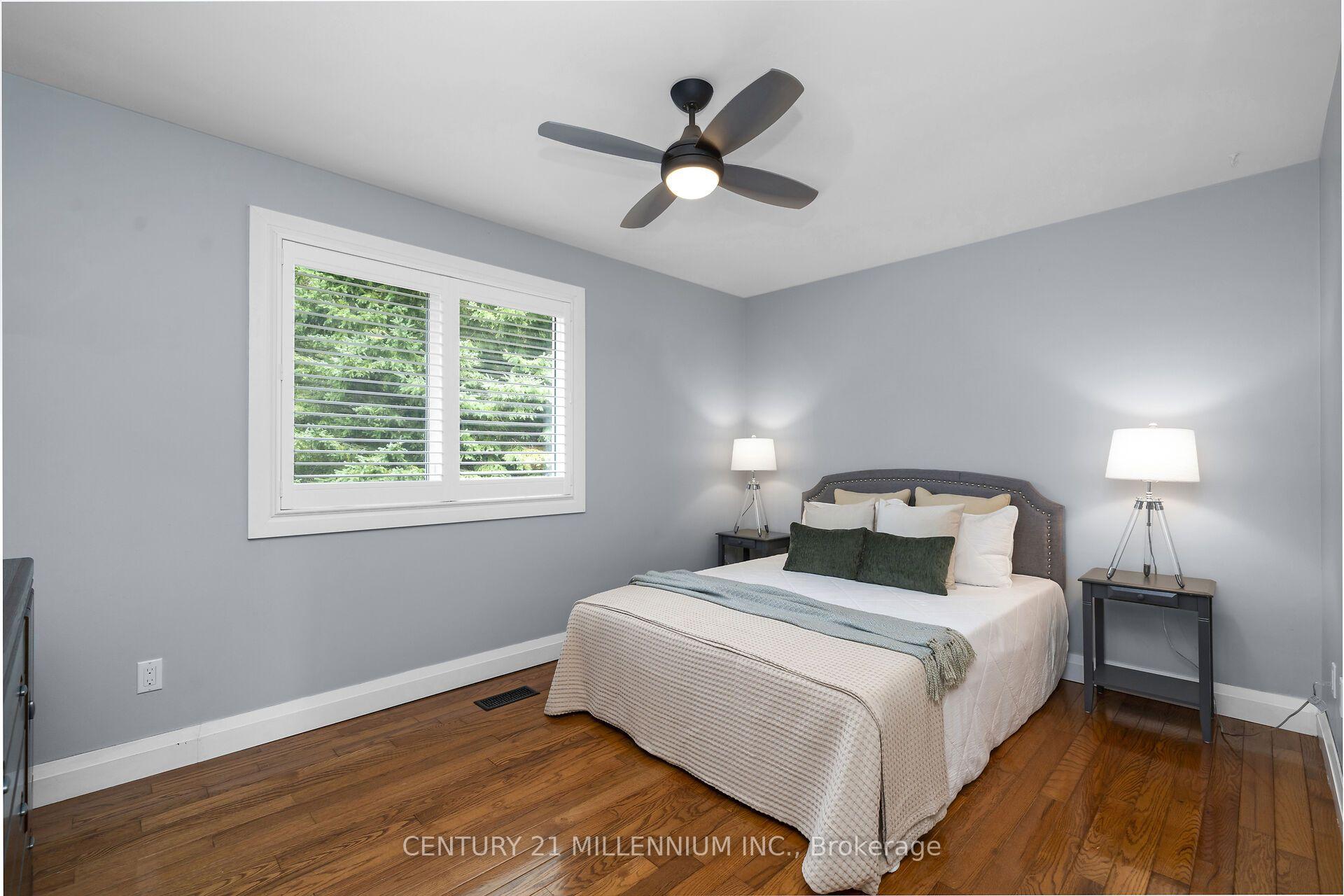 Photo 18 of 17 Erin Heights Drive, Erin — HOMEH