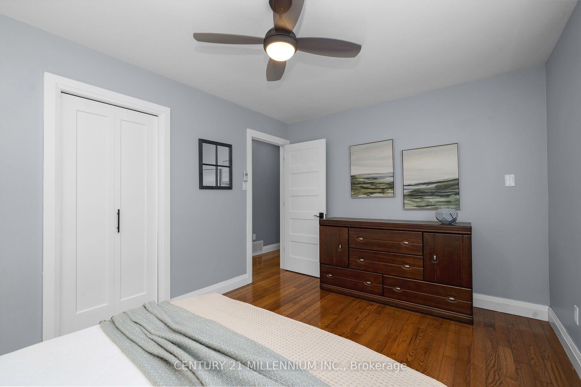 Photo 19 of 17 Erin Heights Drive, Erin — HOMEH