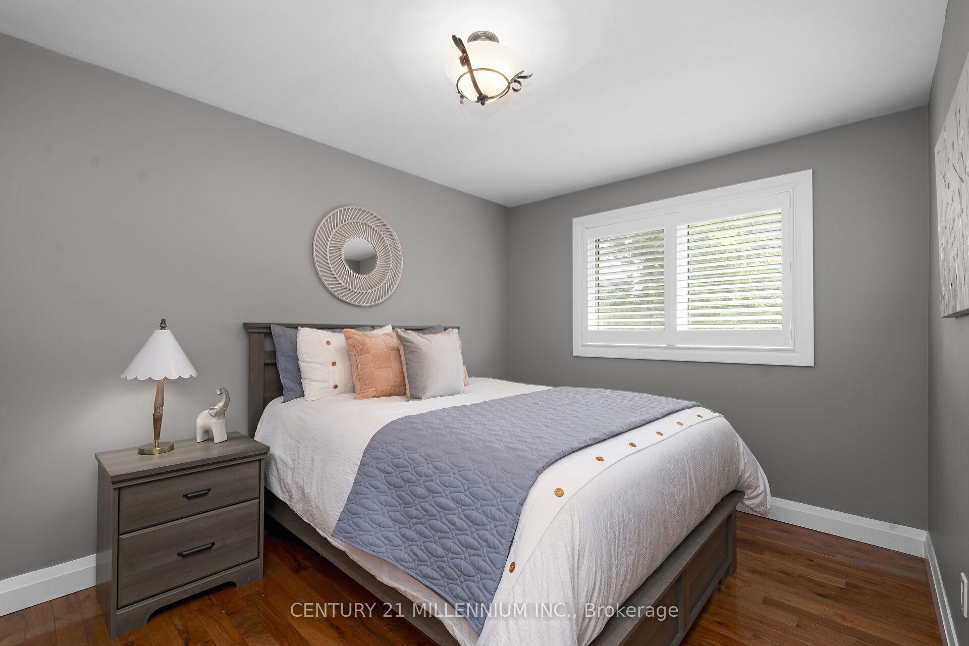 Photo 20 of 17 Erin Heights Drive, Erin — HOMEH