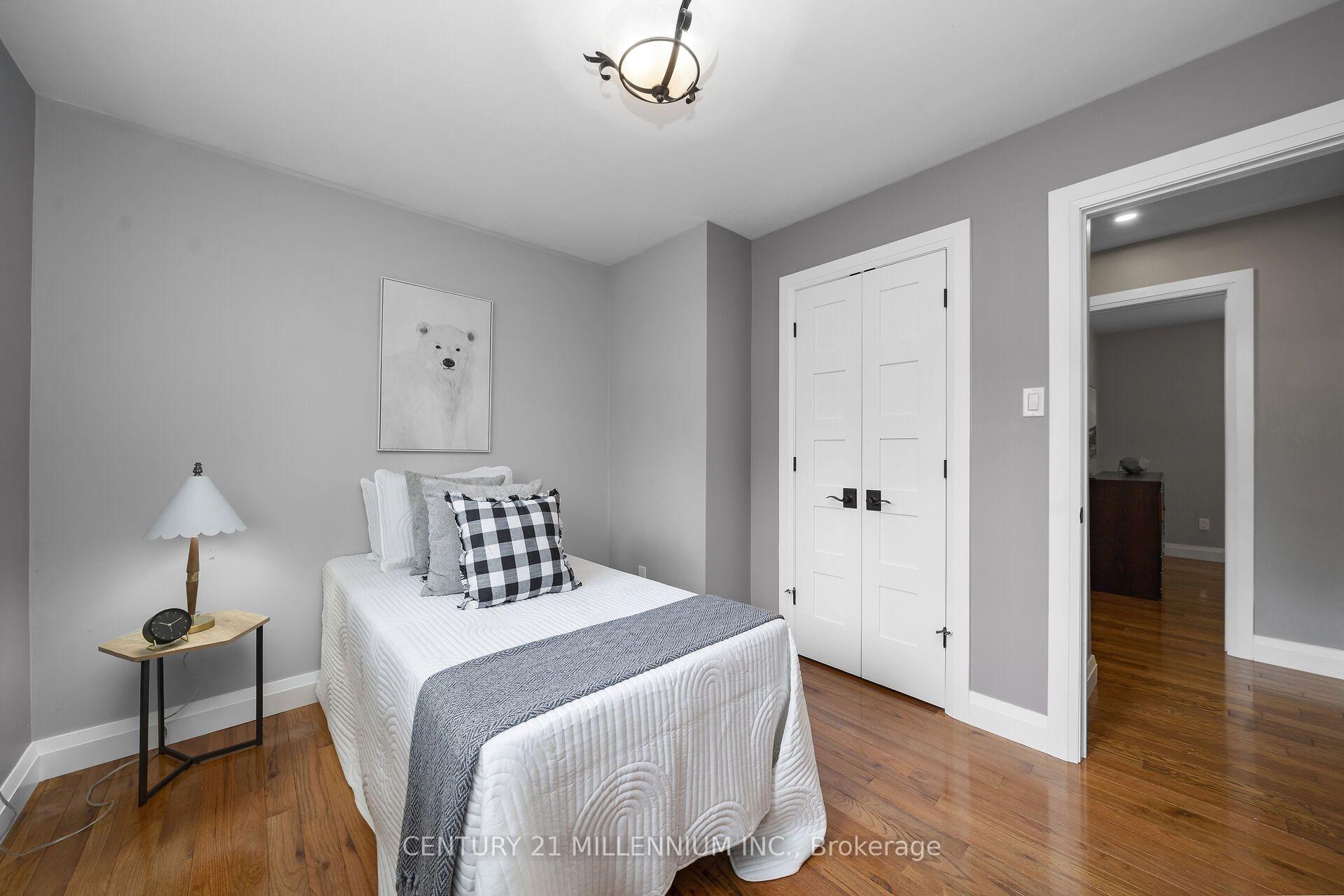 Photo 21 of 17 Erin Heights Drive, Erin — HOMEH
