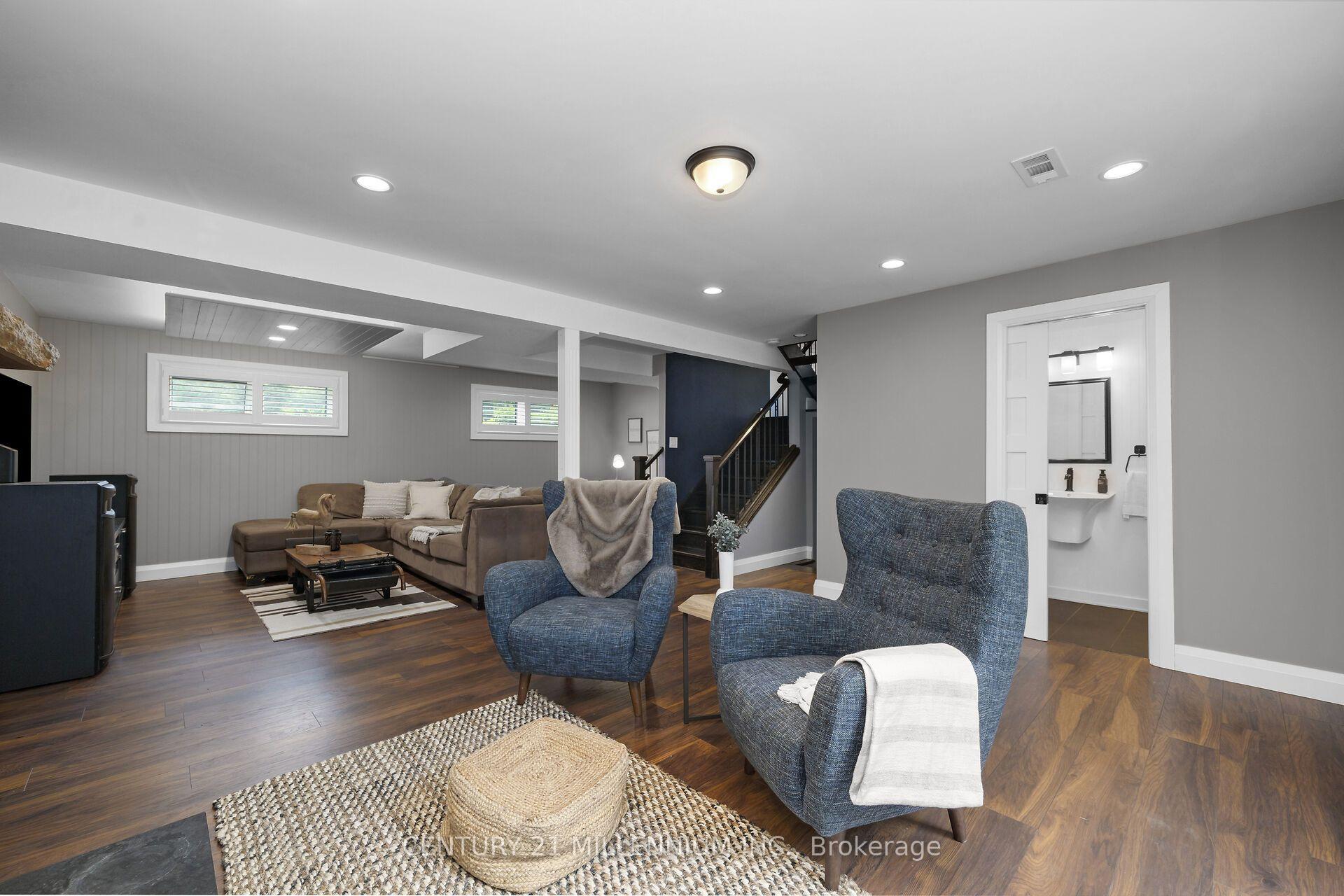 Photo 24 of 17 Erin Heights Drive, Erin — HOMEH