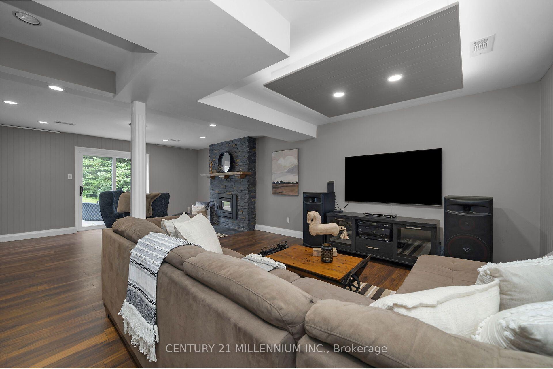 Photo 27 of 17 Erin Heights Drive, Erin — HOMEH