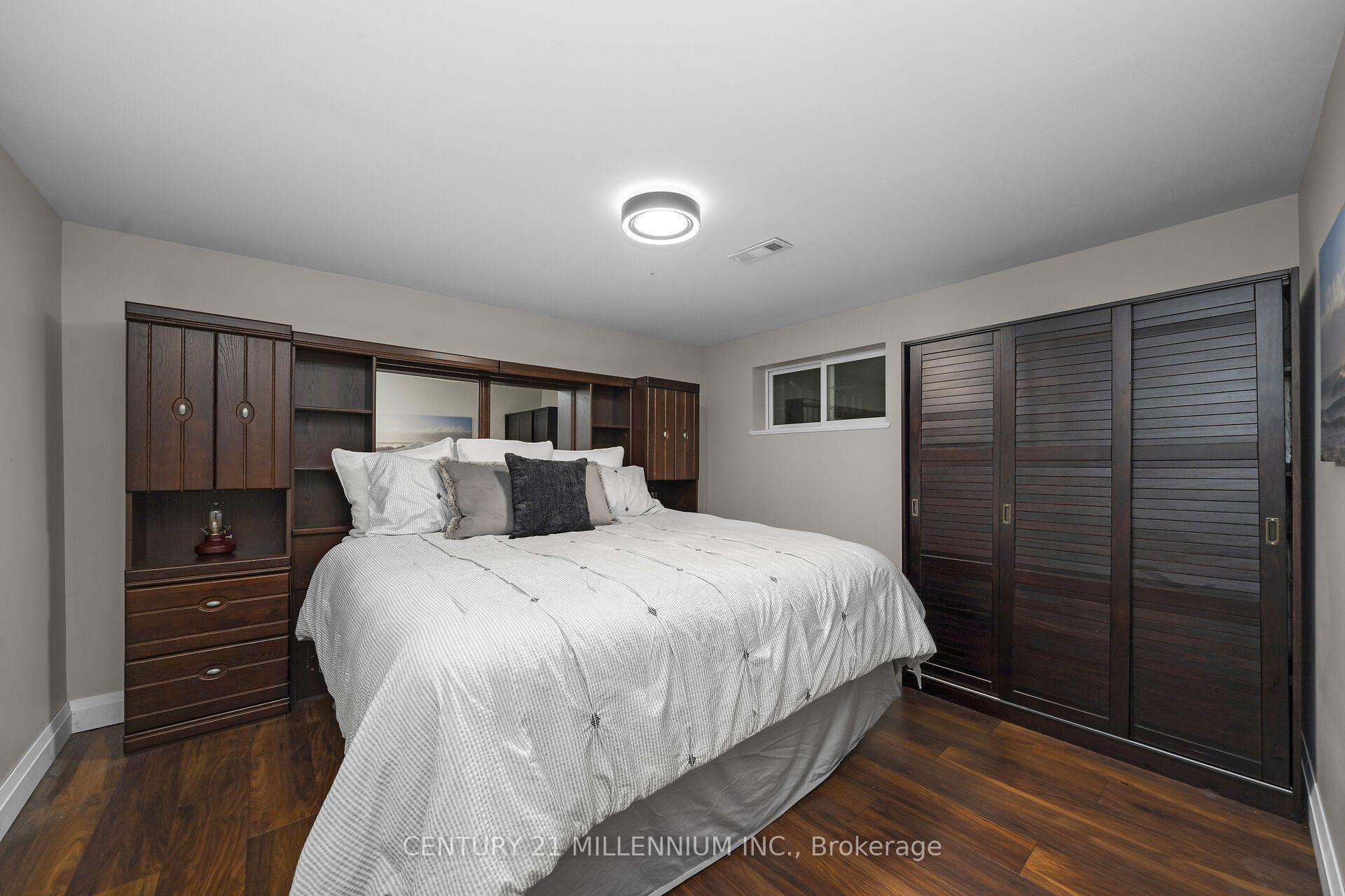 Photo 31 of 17 Erin Heights Drive, Erin — HOMEH