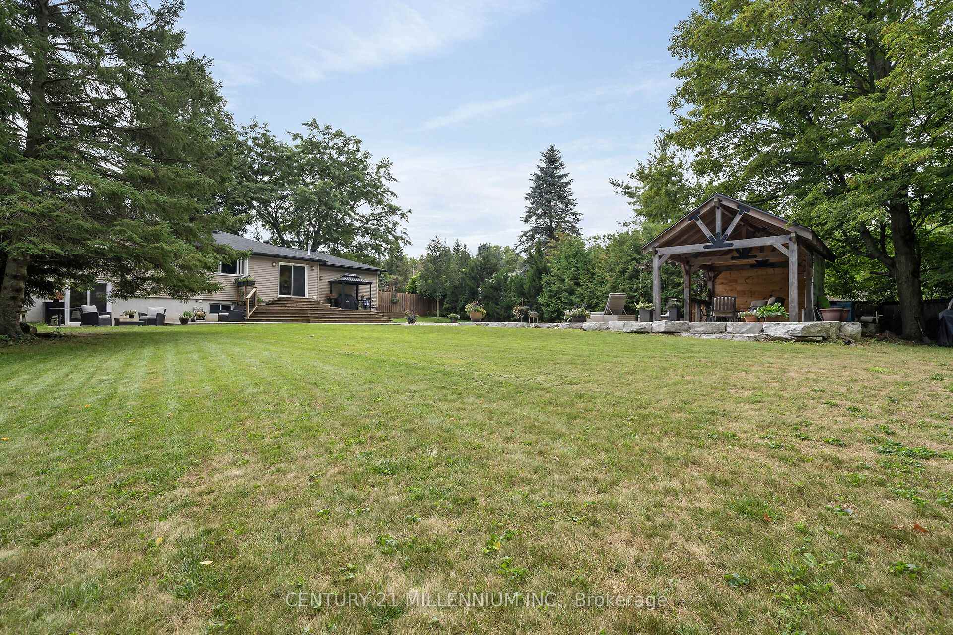Photo 42 of 17 Erin Heights Drive, Erin — HOMEH