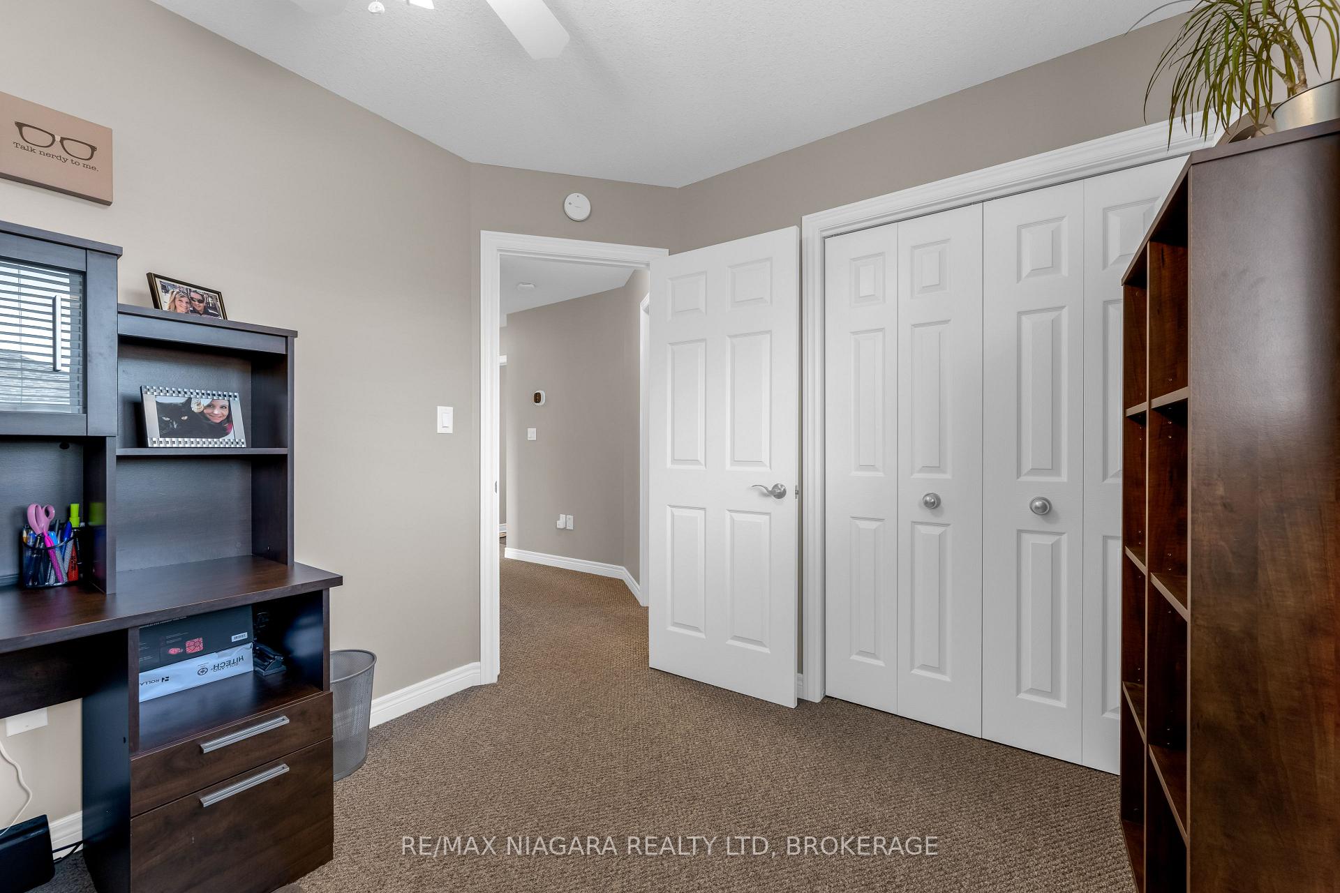 Photo 17 of 325 Lea Crescent, Welland, West Welland — HOMEH