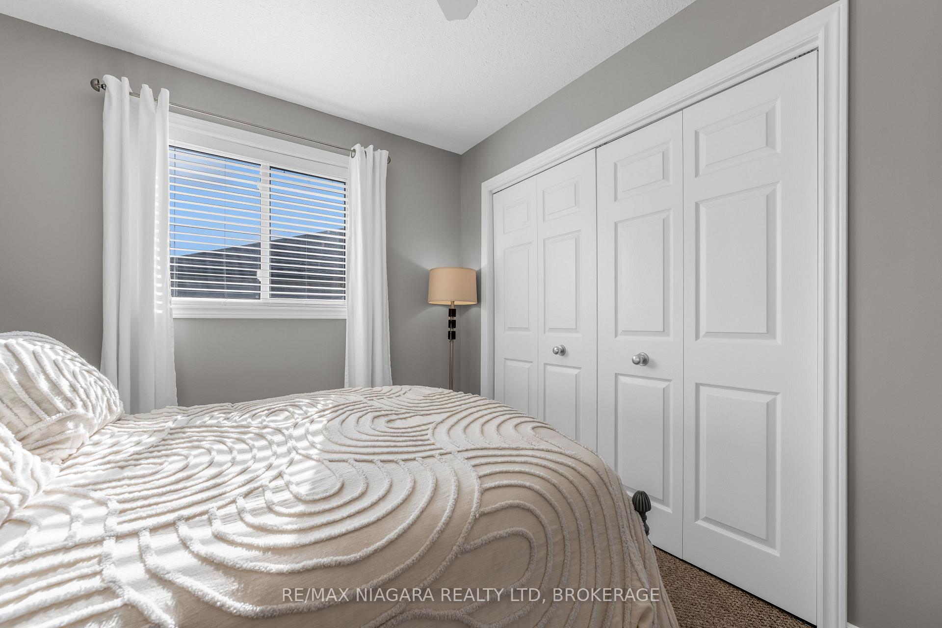 Photo 19 of 325 Lea Crescent, Welland, West Welland — HOMEH