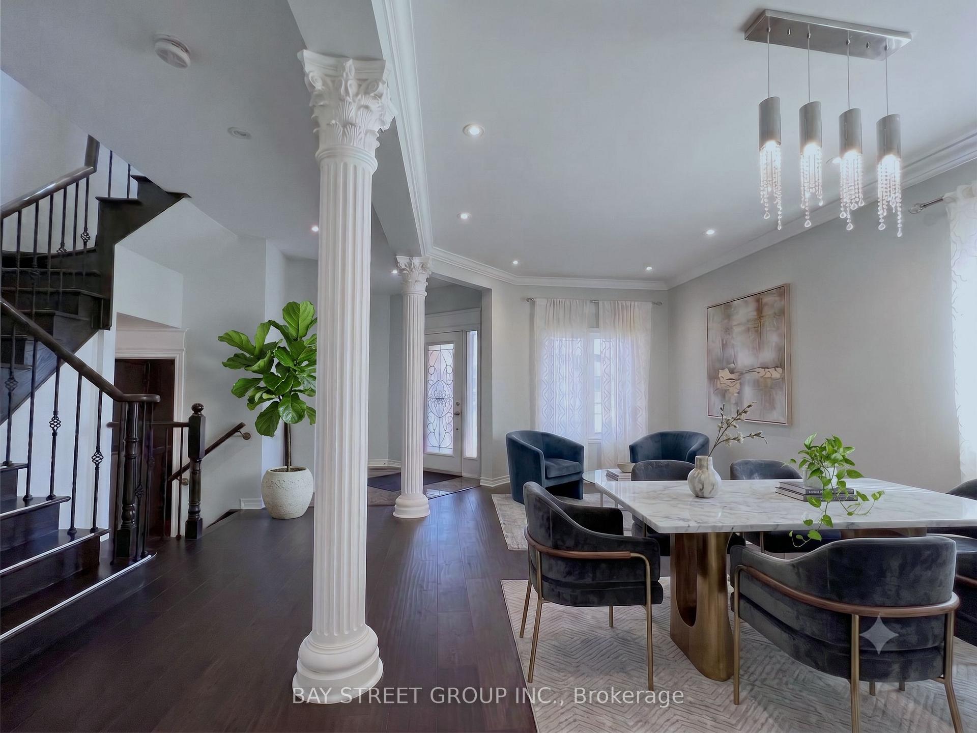 Photo 3 of 23 Eagle Peak Drive, Richmond Hill, Westbrook — HOMEH