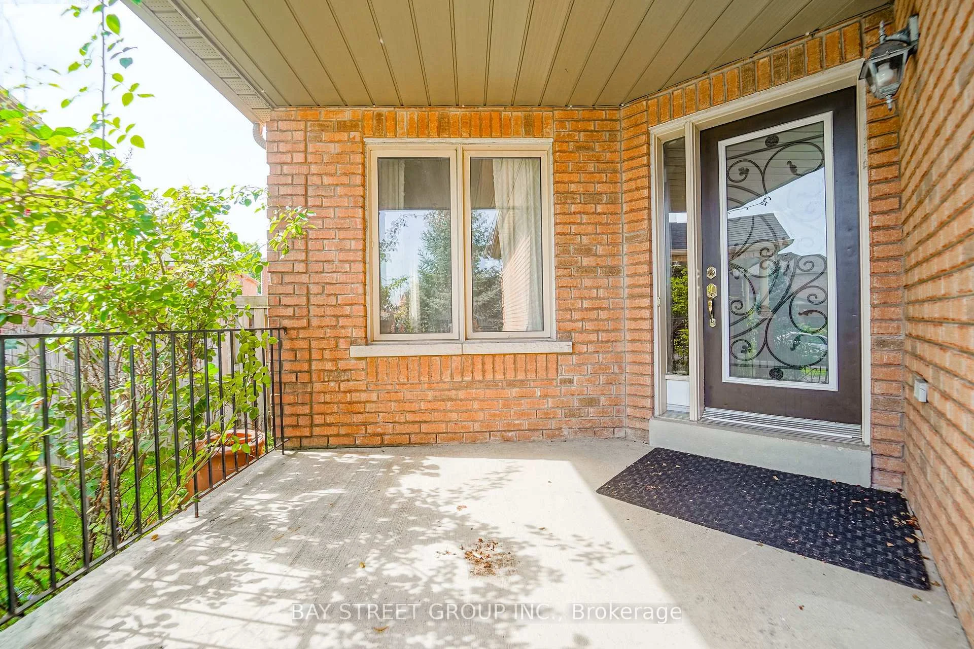 Photo 6 of 23 Eagle Peak Drive, Richmond Hill, Westbrook — HOMEH