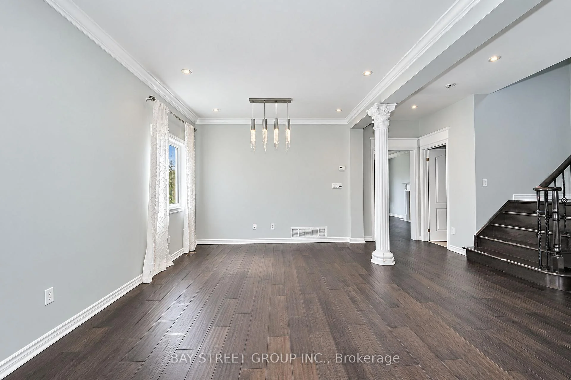 Photo 16 of 23 Eagle Peak Drive, Richmond Hill, Westbrook — HOMEH