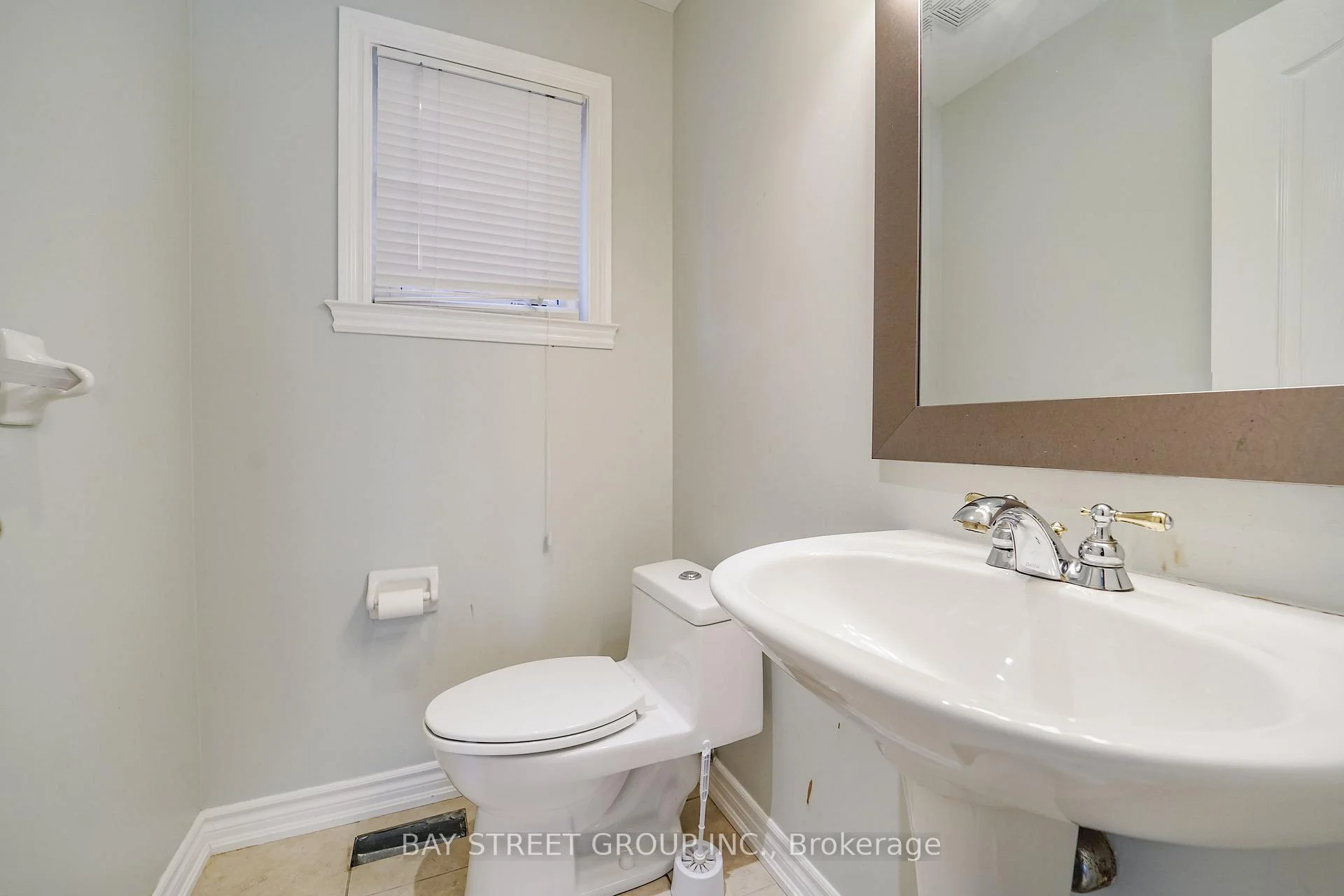 Photo 26 of 23 Eagle Peak Drive, Richmond Hill, Westbrook — HOMEH