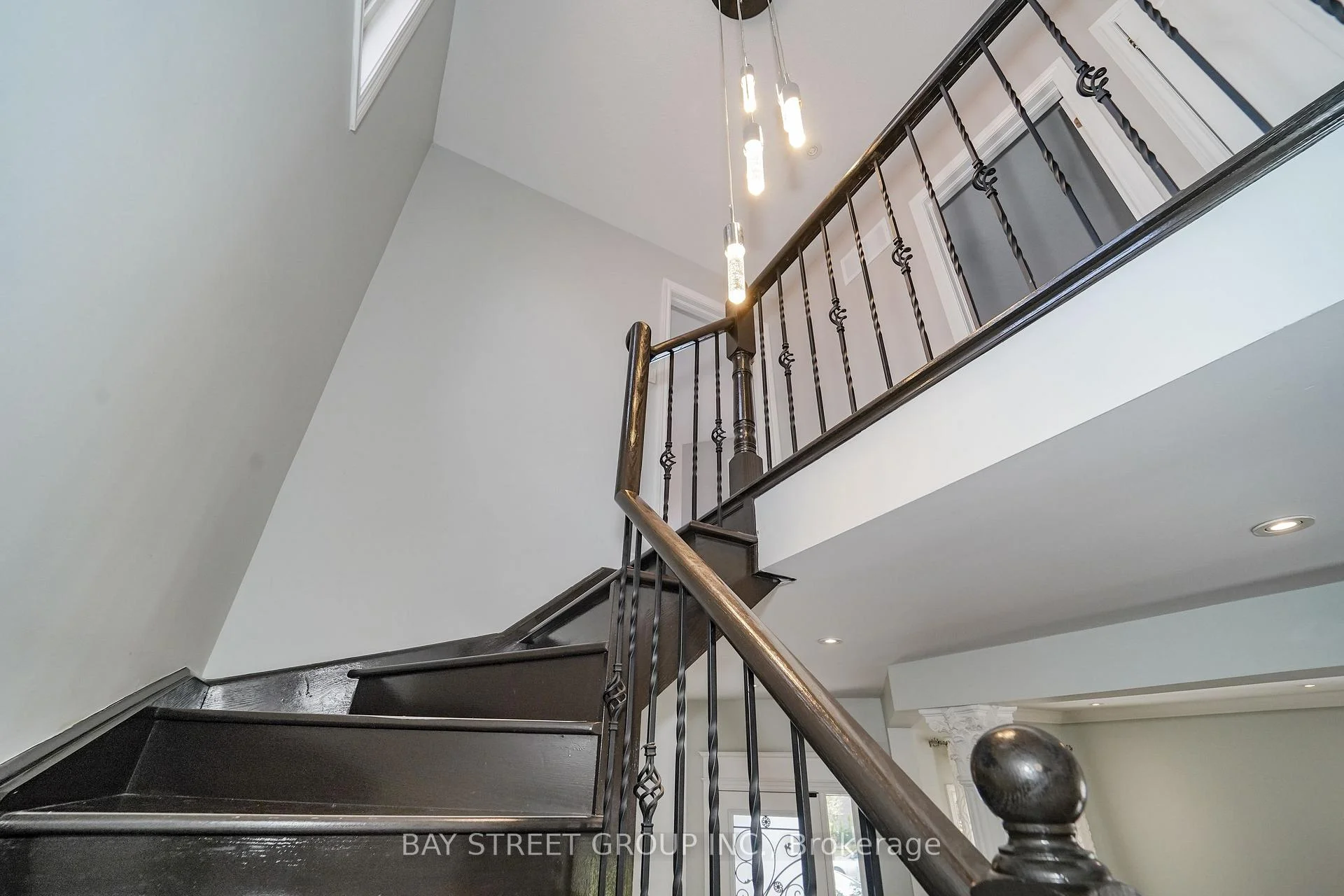 Photo 27 of 23 Eagle Peak Drive, Richmond Hill, Westbrook — HOMEH