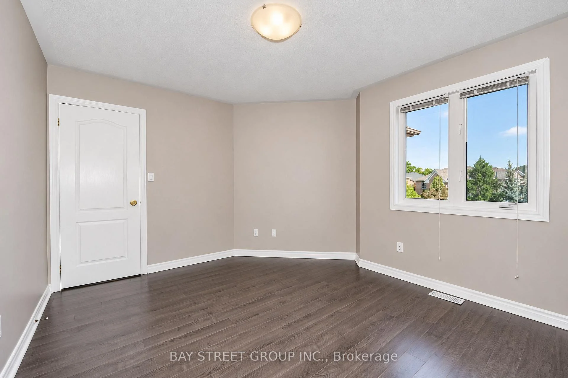 Photo 31 of 23 Eagle Peak Drive, Richmond Hill, Westbrook — HOMEH
