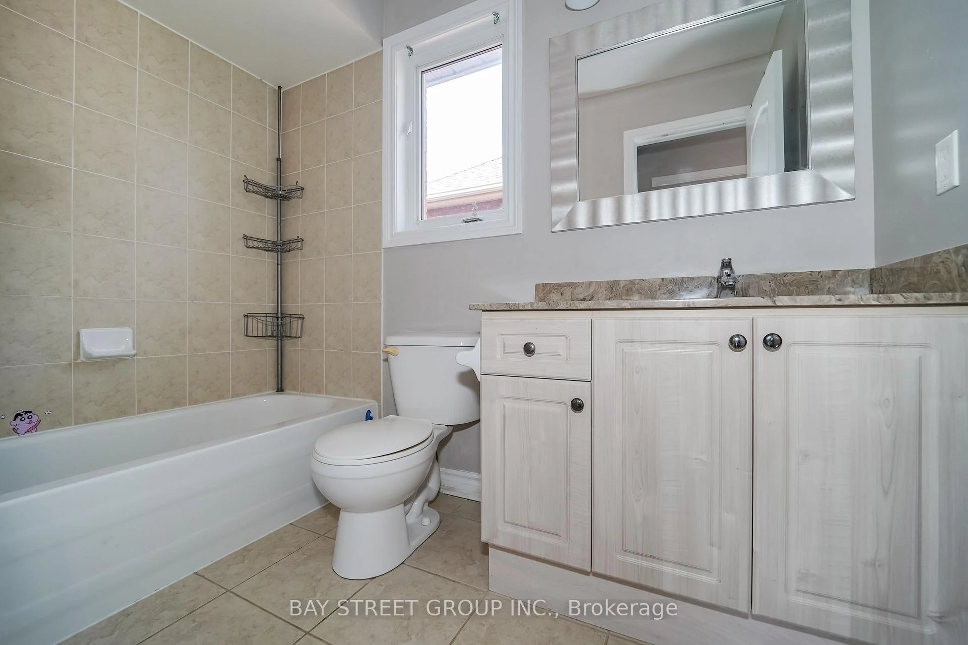 Photo 35 of 23 Eagle Peak Drive, Richmond Hill, Westbrook — HOMEH
