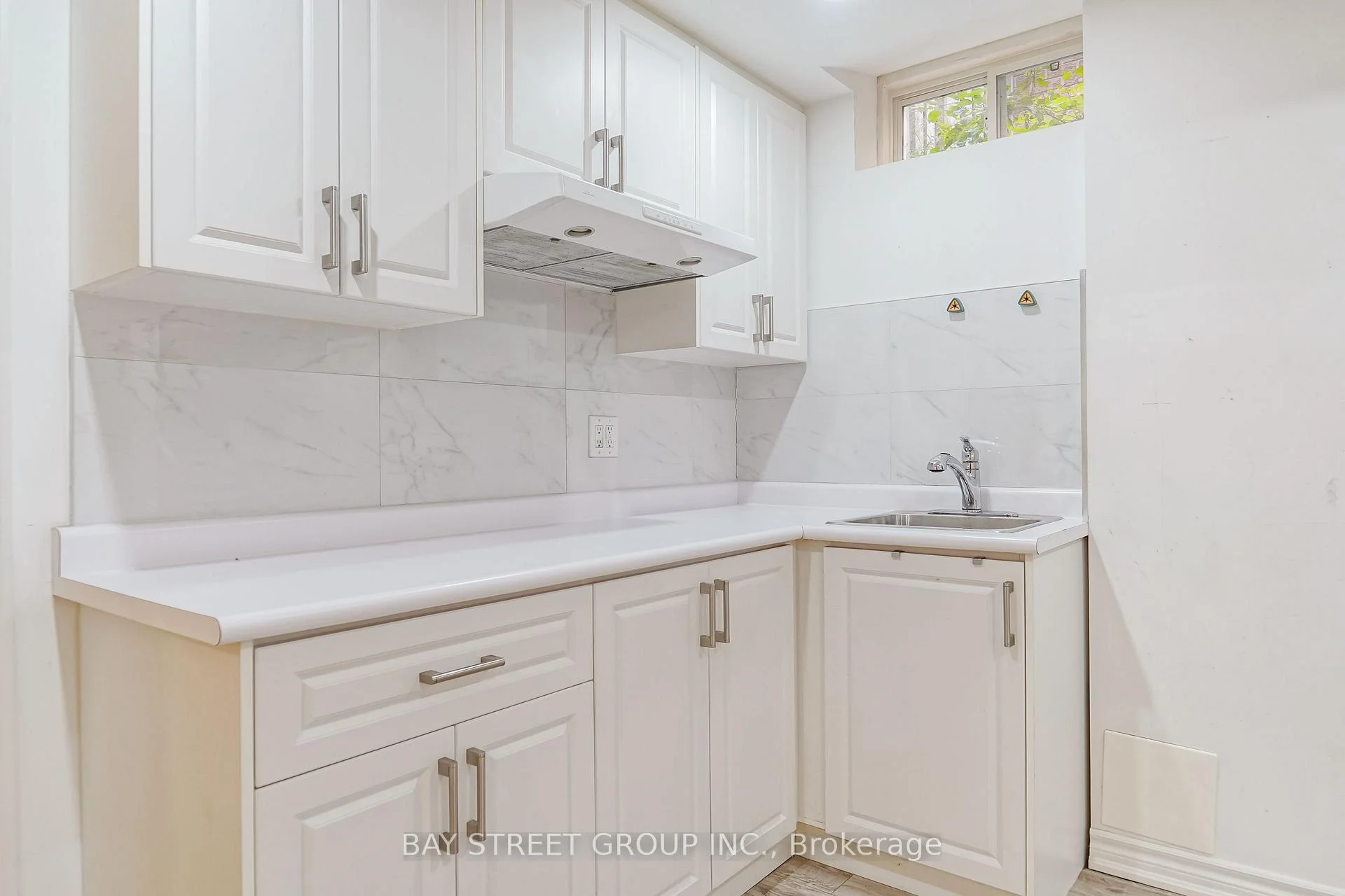 Photo 41 of 23 Eagle Peak Drive, Richmond Hill, Westbrook — HOMEH