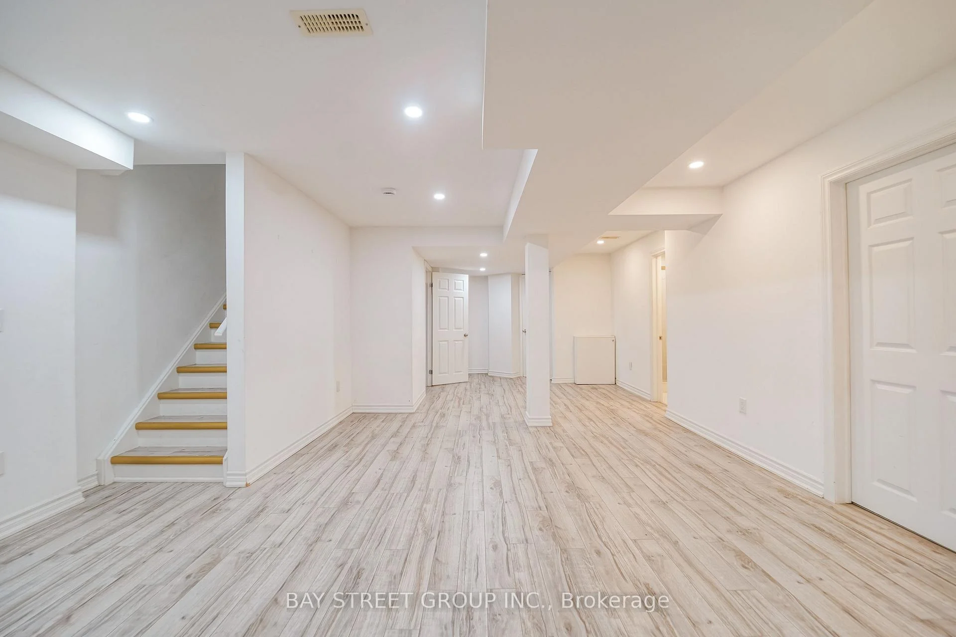 Photo 47 of 23 Eagle Peak Drive, Richmond Hill, Westbrook — HOMEH