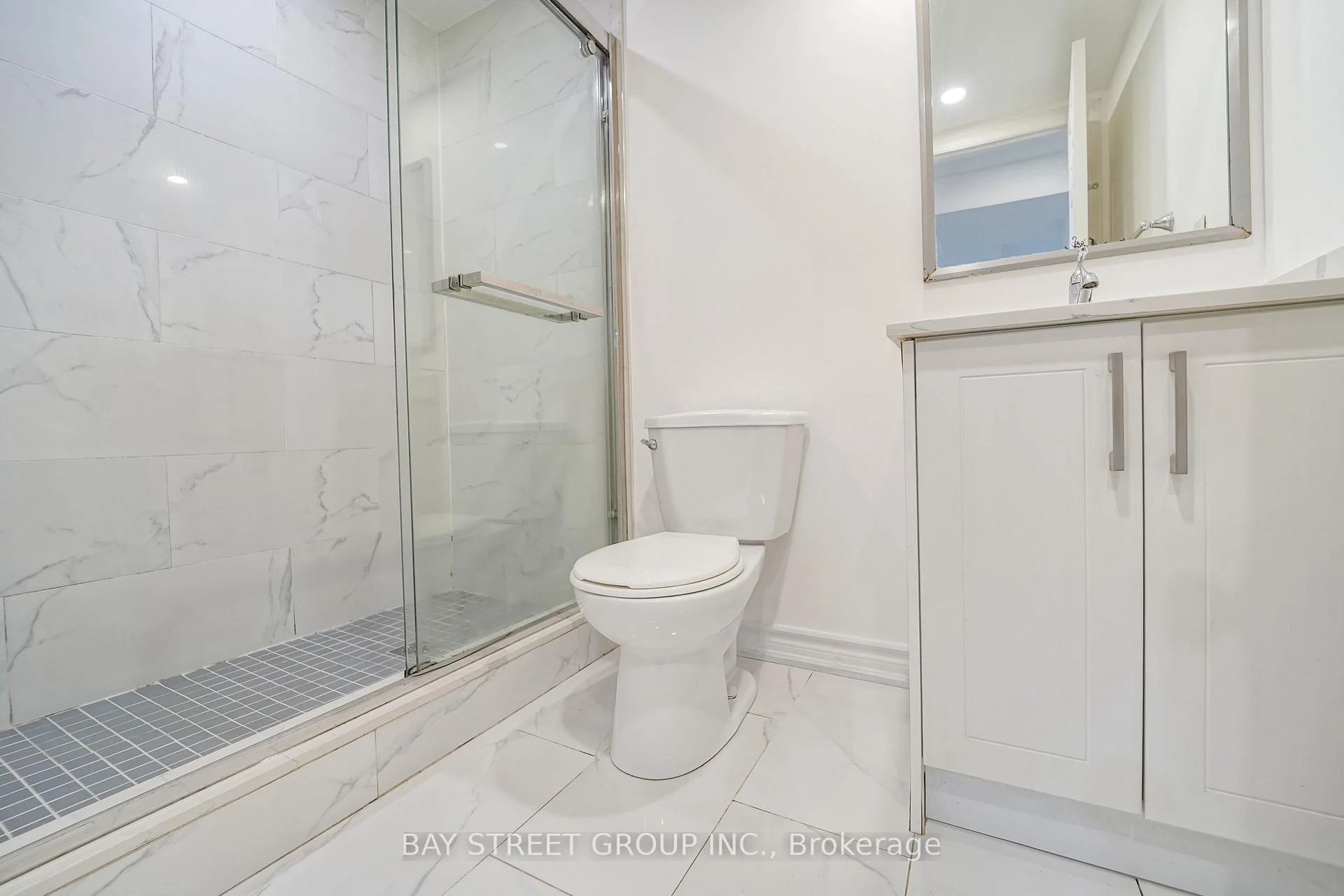 Photo 48 of 23 Eagle Peak Drive, Richmond Hill, Westbrook — HOMEH