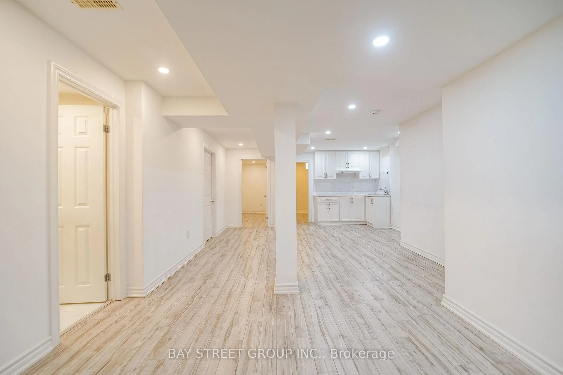 Photo 49 of 23 Eagle Peak Drive, Richmond Hill, Westbrook — HOMEH