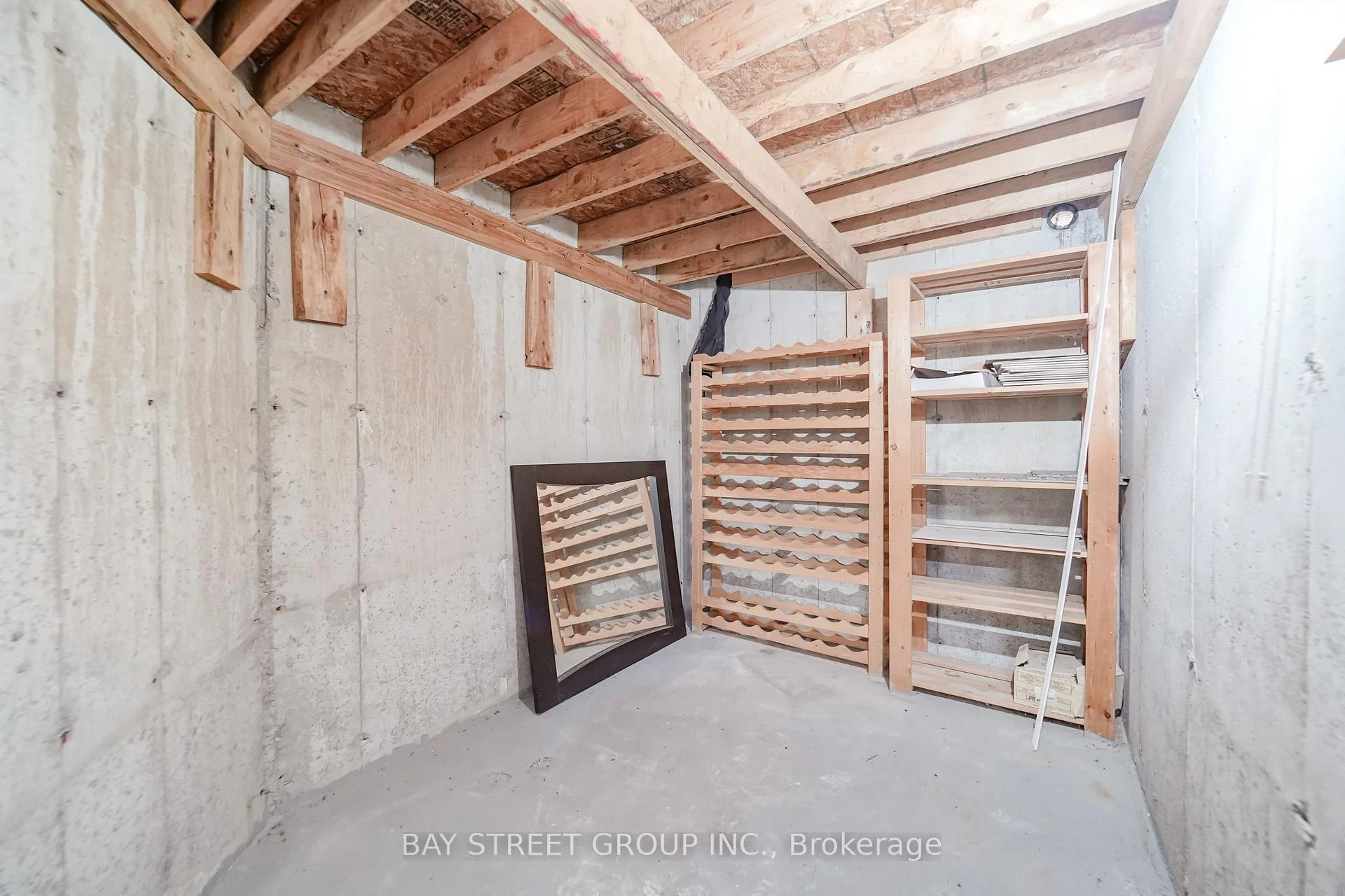 Photo 52 of 23 Eagle Peak Drive, Richmond Hill, Westbrook — HOMEH