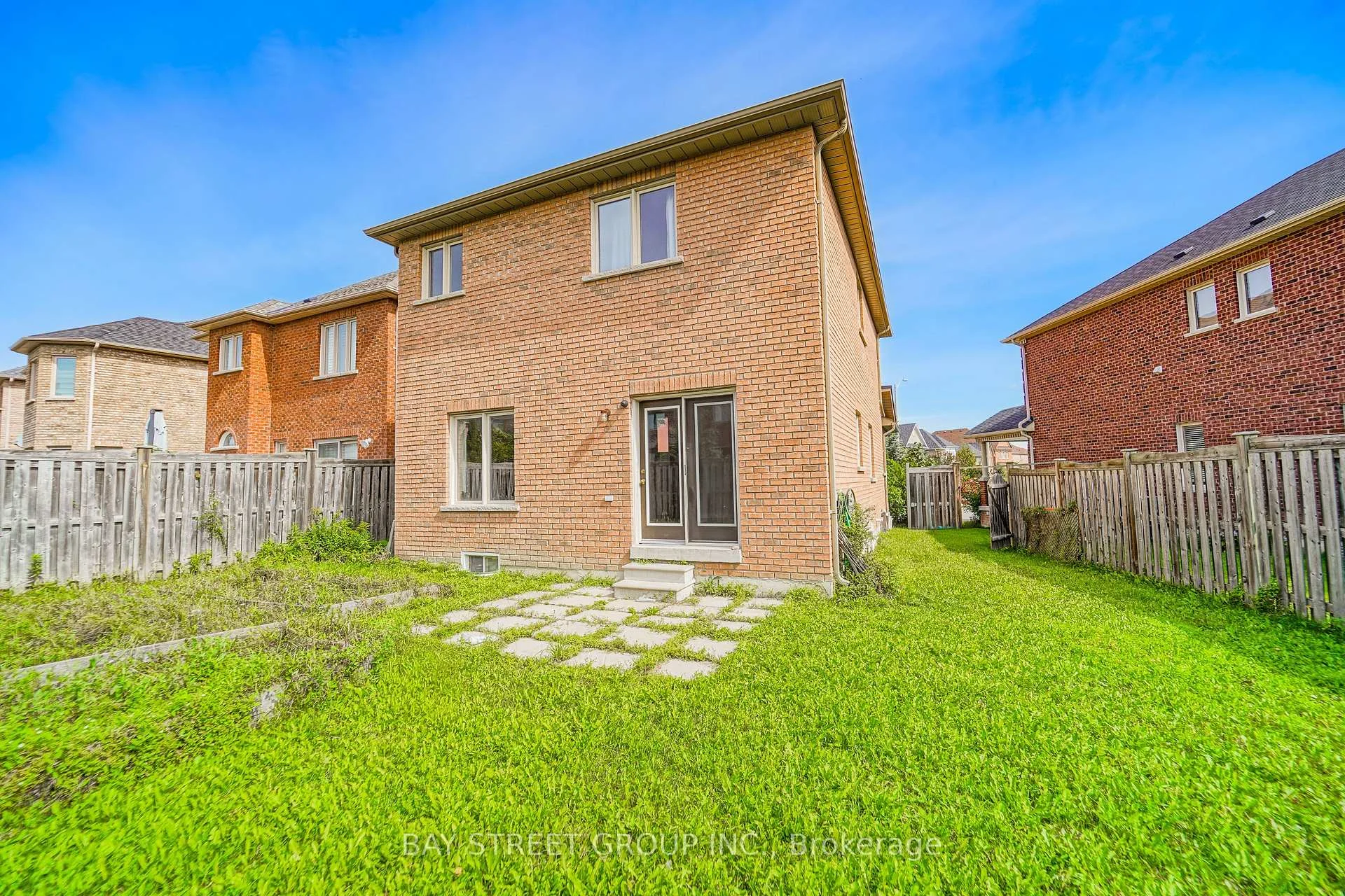 Photo 53 of 23 Eagle Peak Drive, Richmond Hill, Westbrook — HOMEH