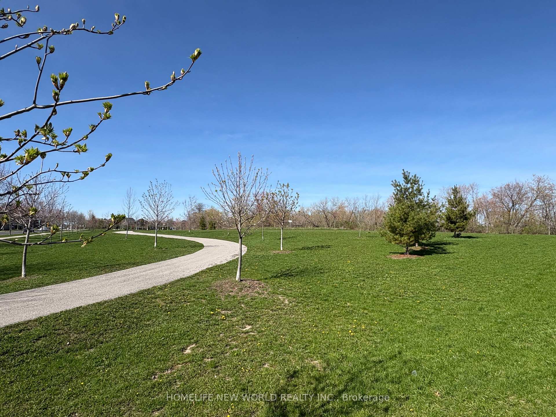 Photo 3 of Unit 50, 26 Roy Grove Way, Markham, Greensborough — HOMEH